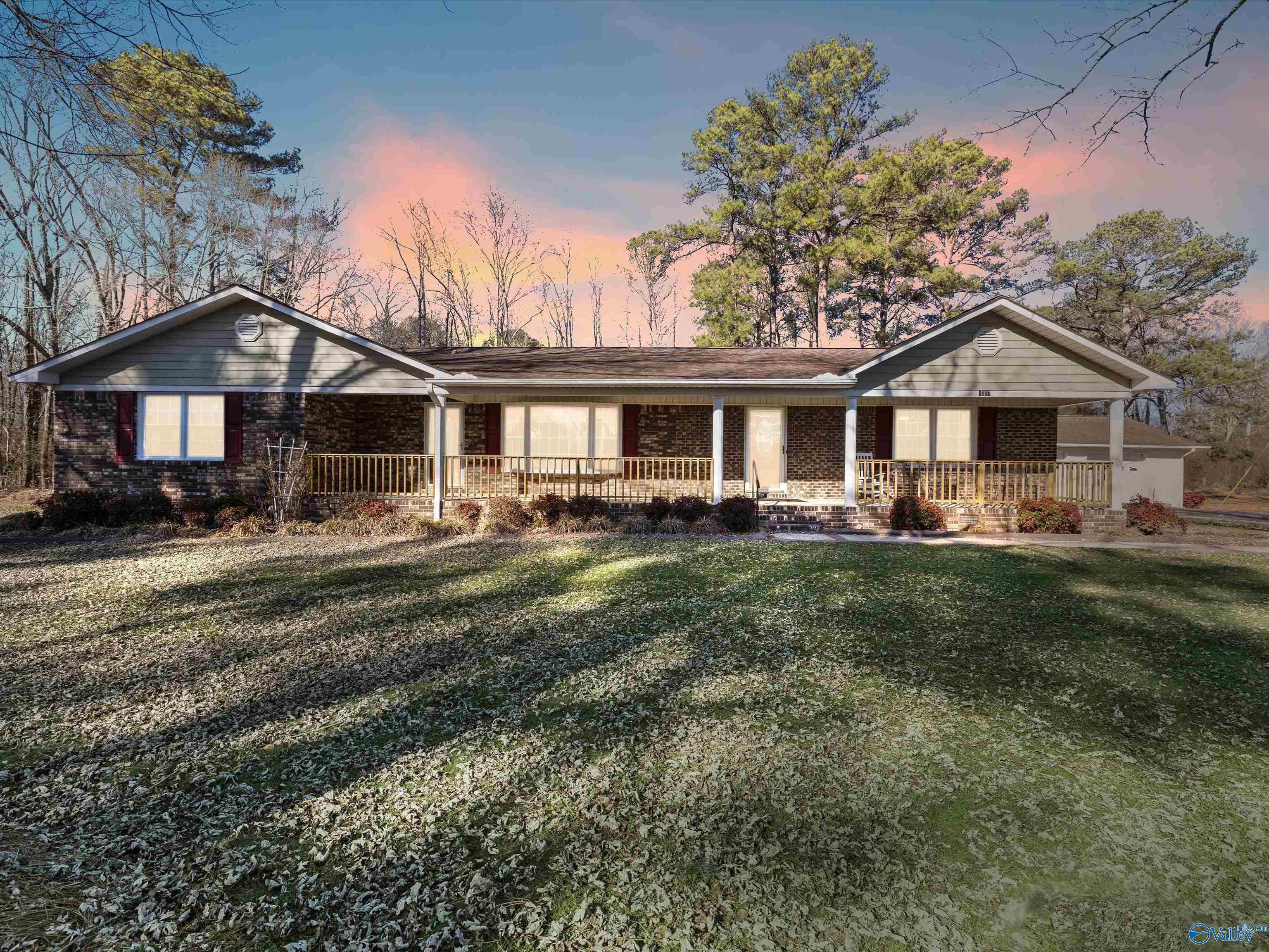 1227 County Road 383