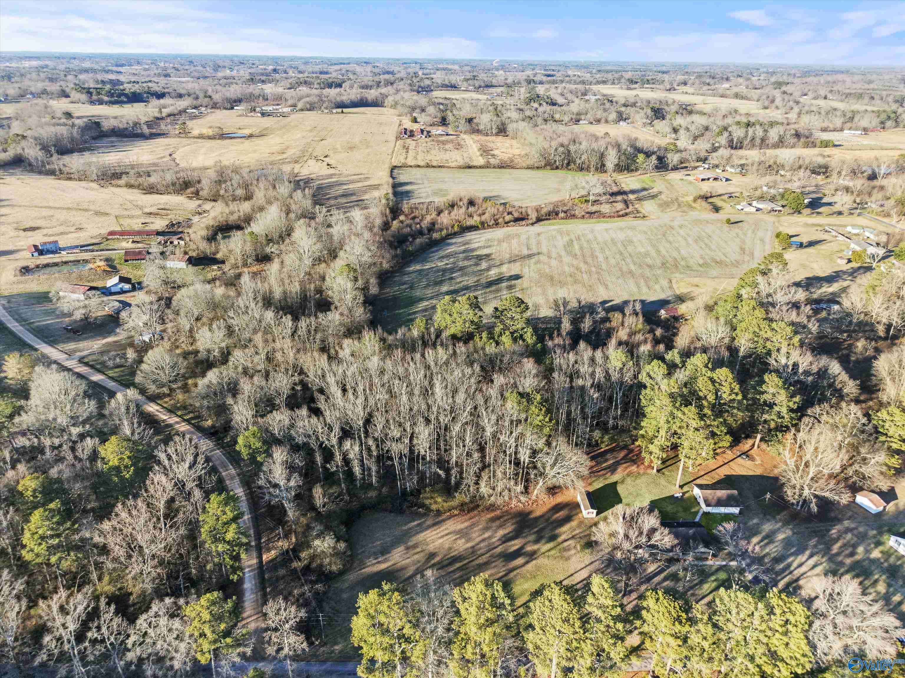 1227 County Road 383
