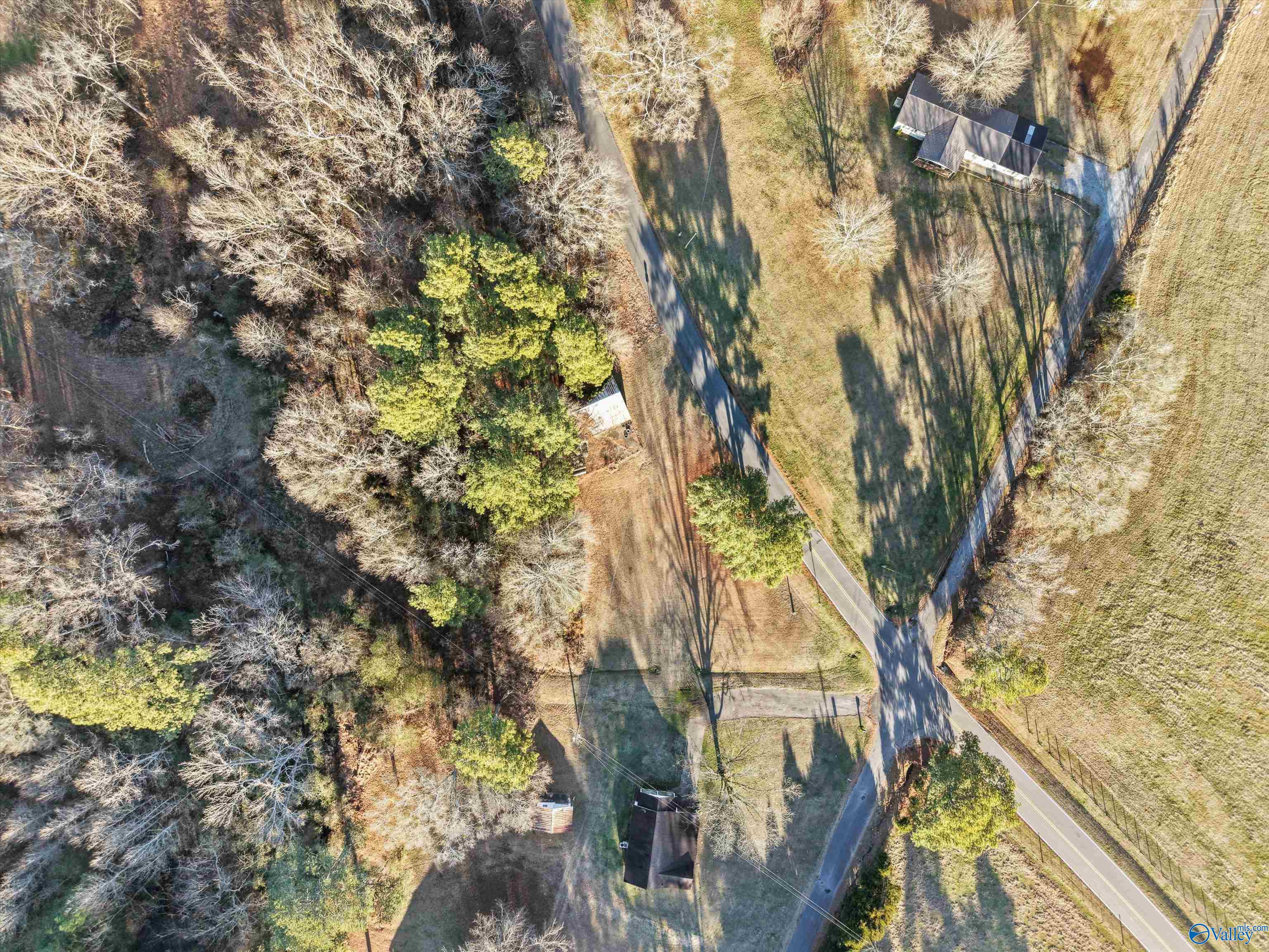 1283 County Road 383