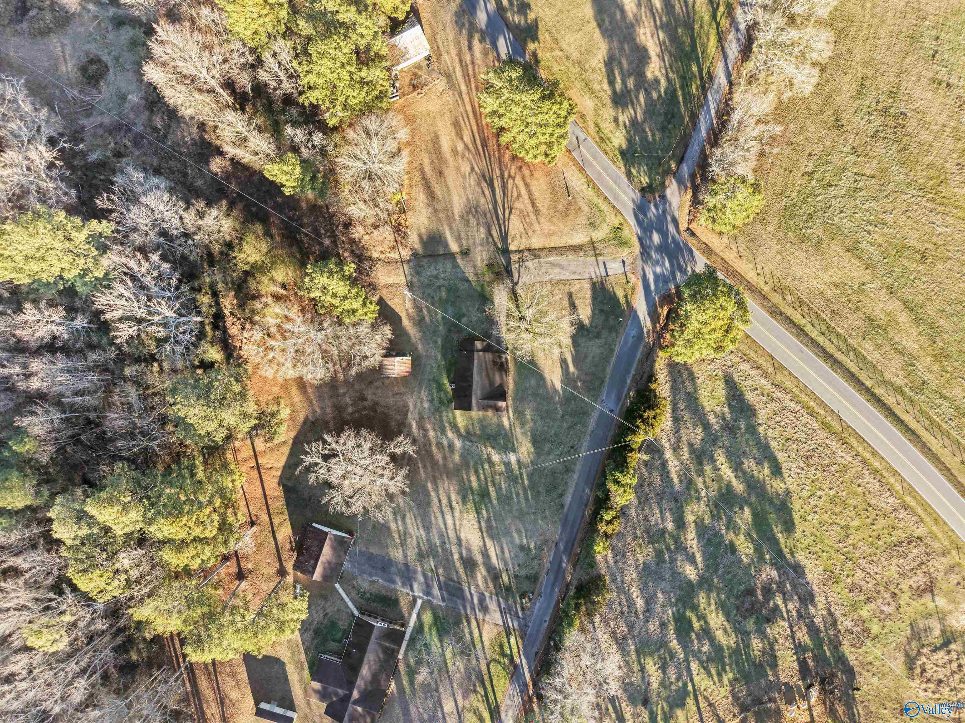 1283 County Road 383