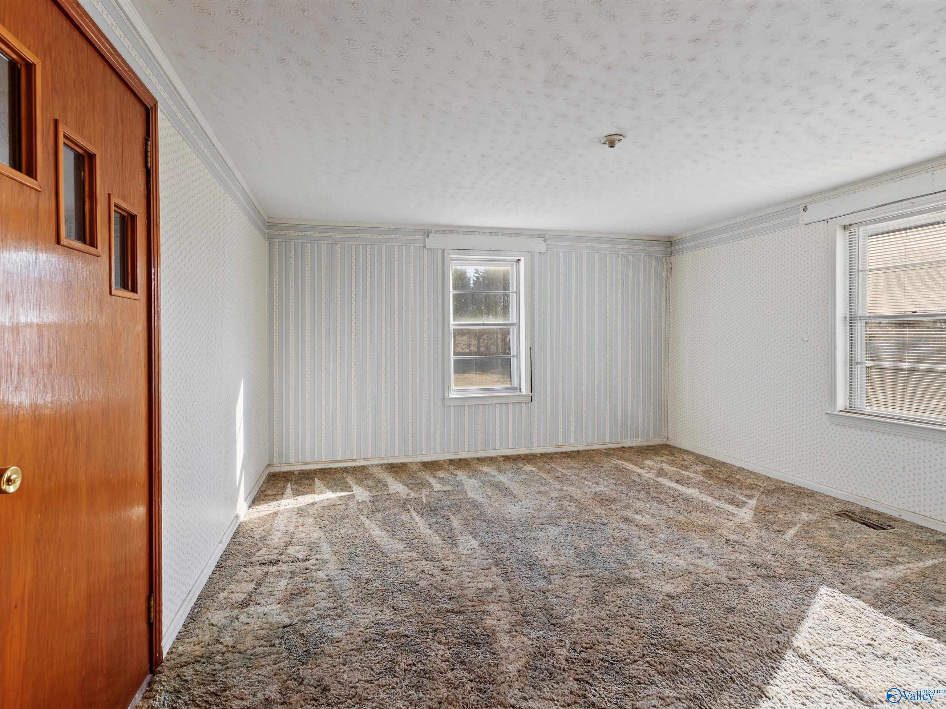 1283 County Road 383
