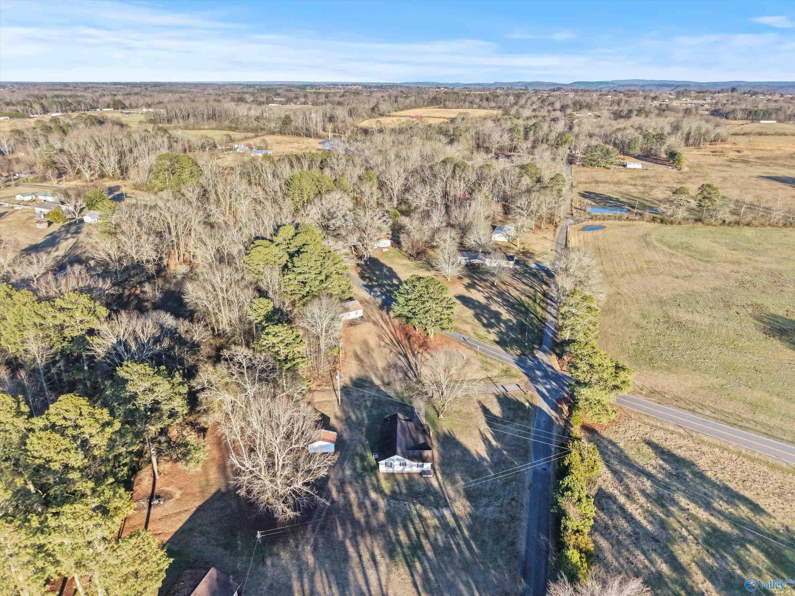 1283 County Road 383