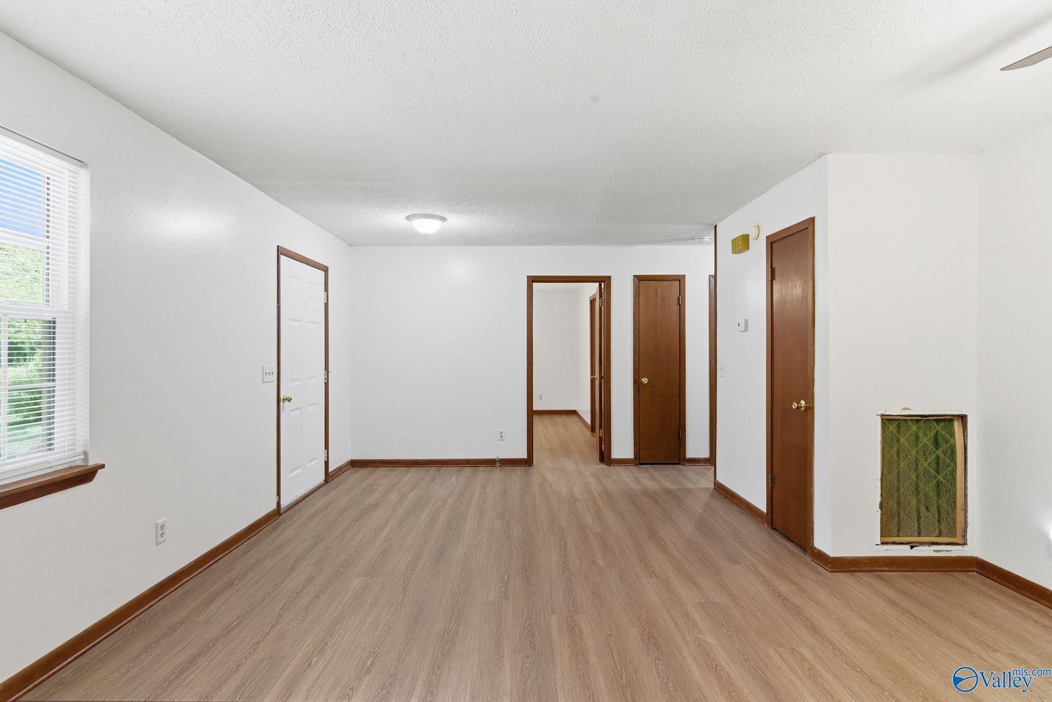200 Trailwood Drive