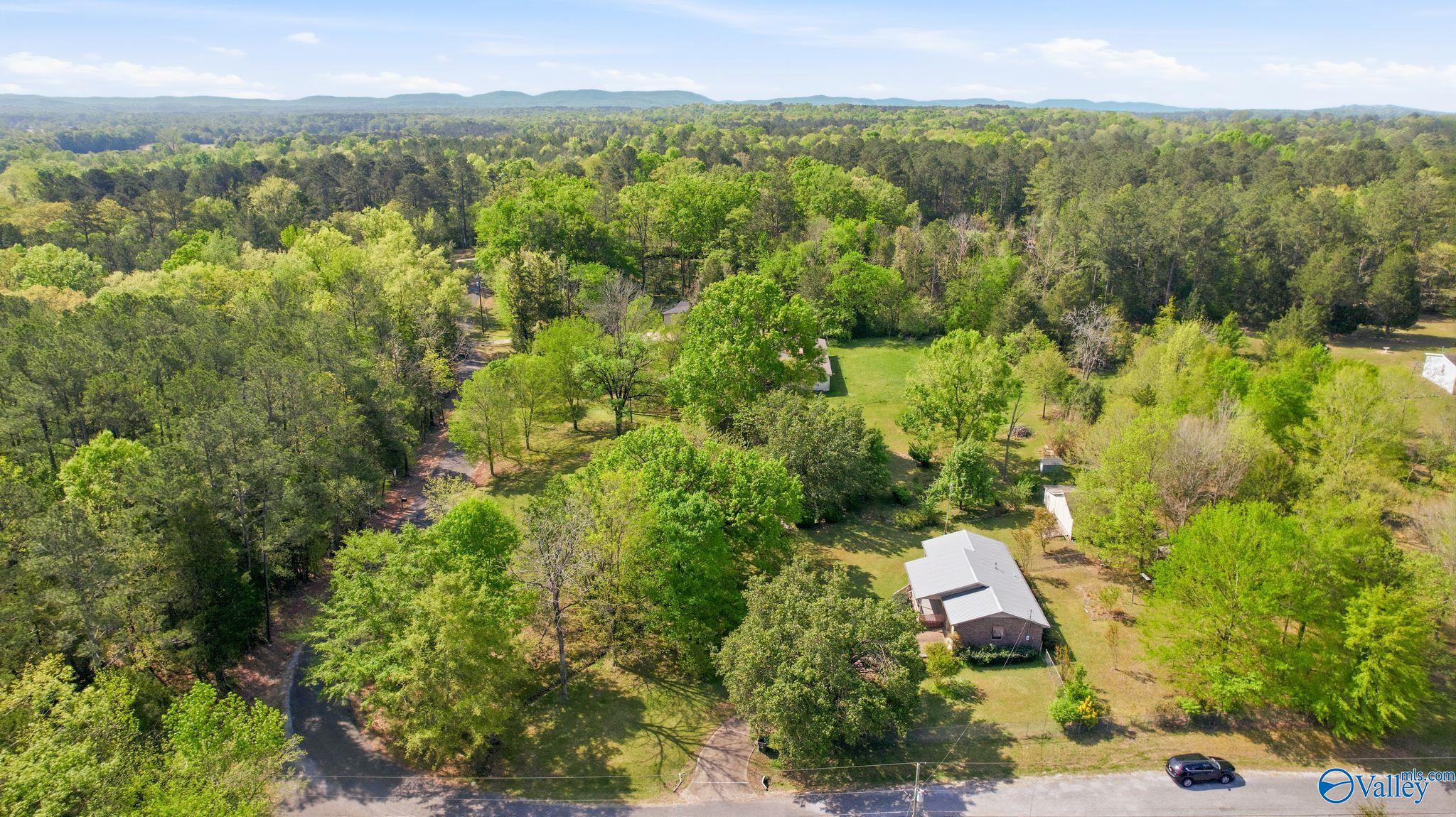 200 Trailwood Drive