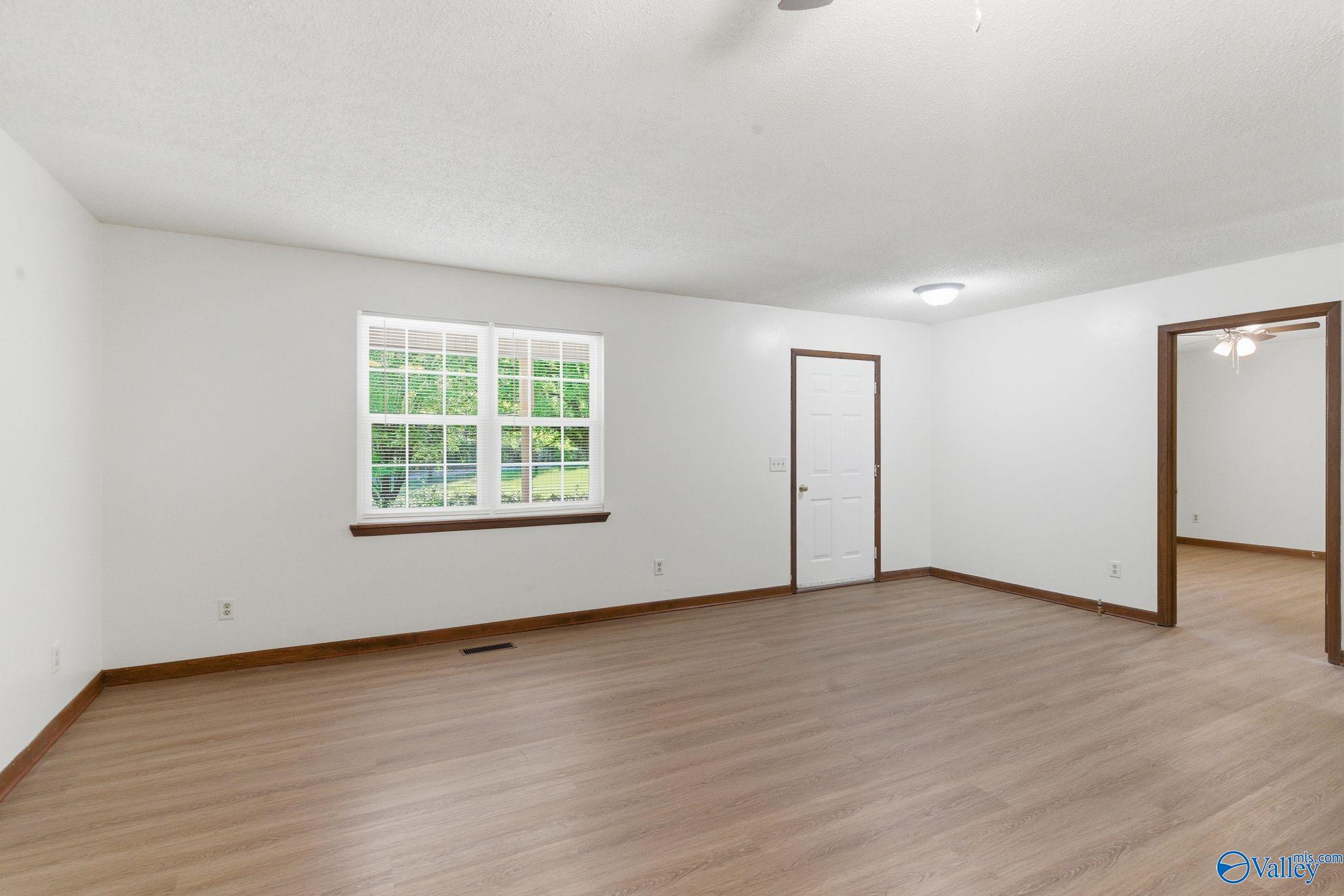200 Trailwood Drive