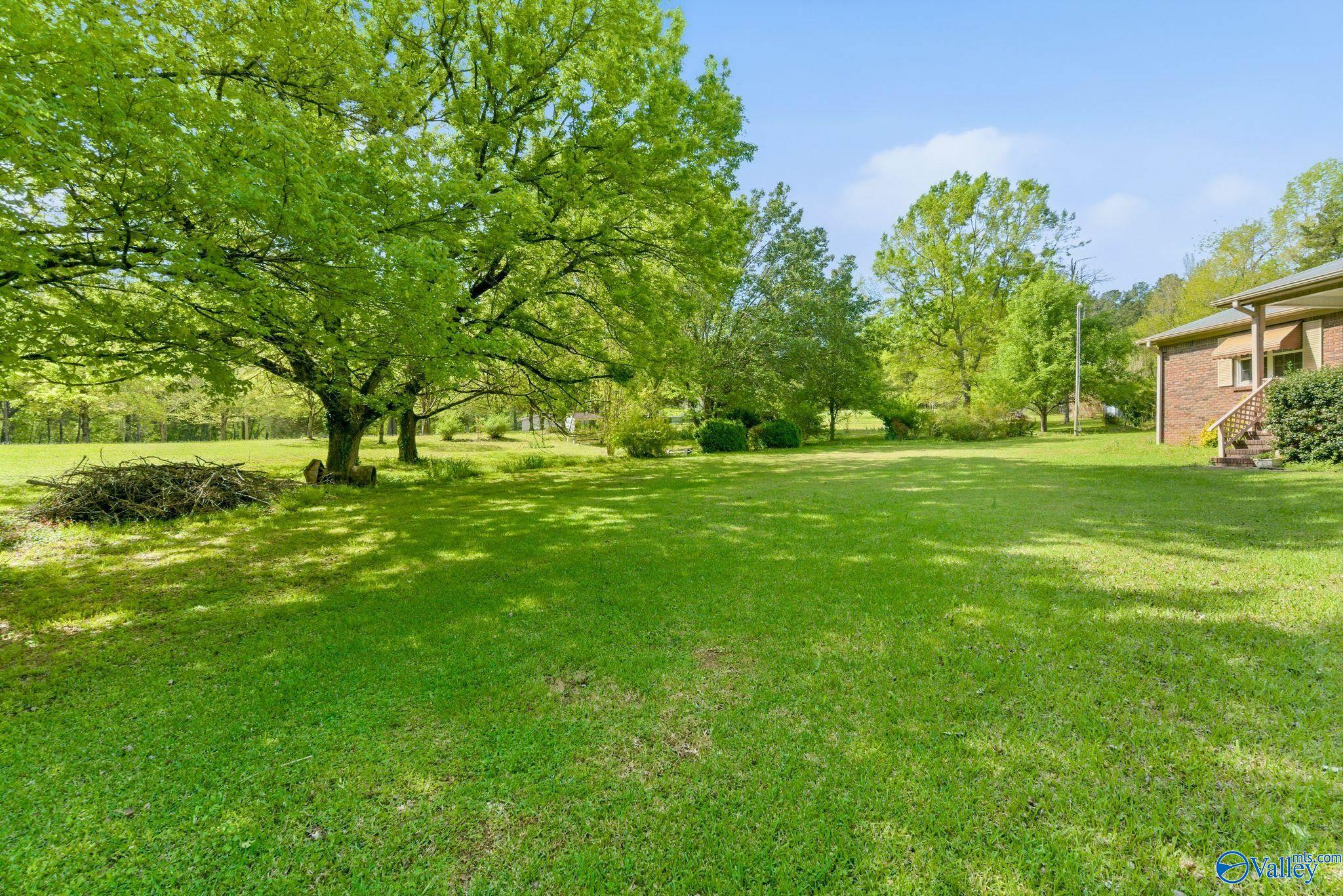 200 Trailwood Drive