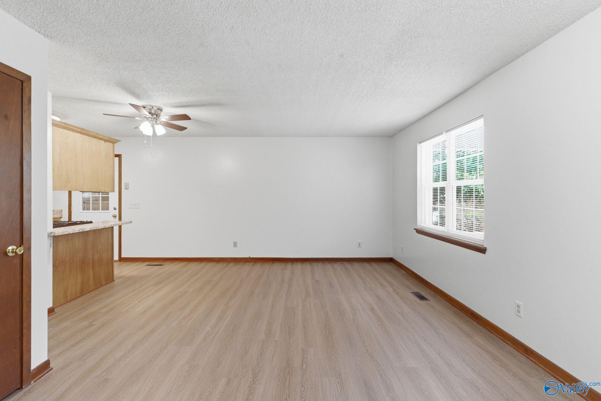 200 Trailwood Drive