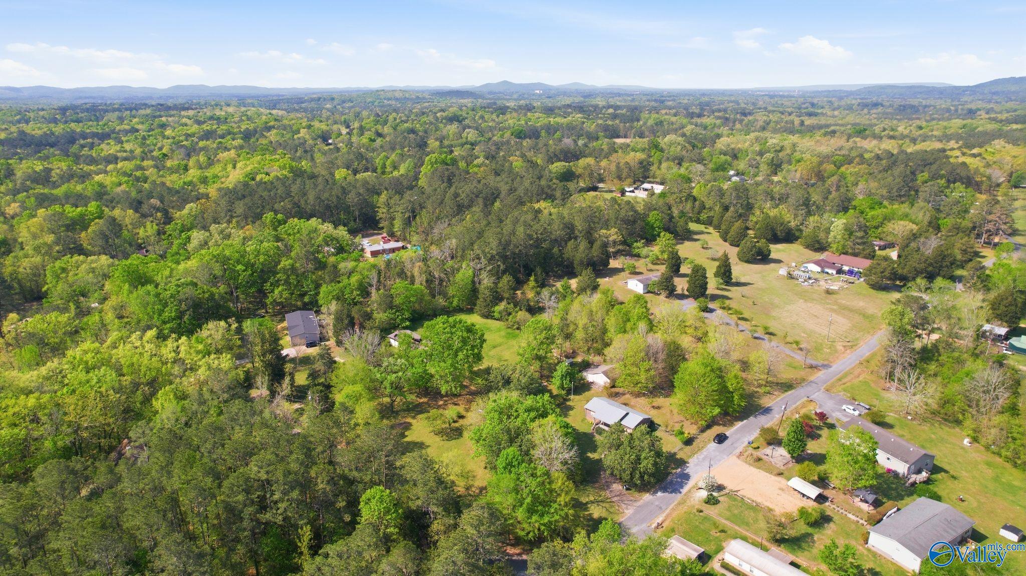 200 Trailwood Drive