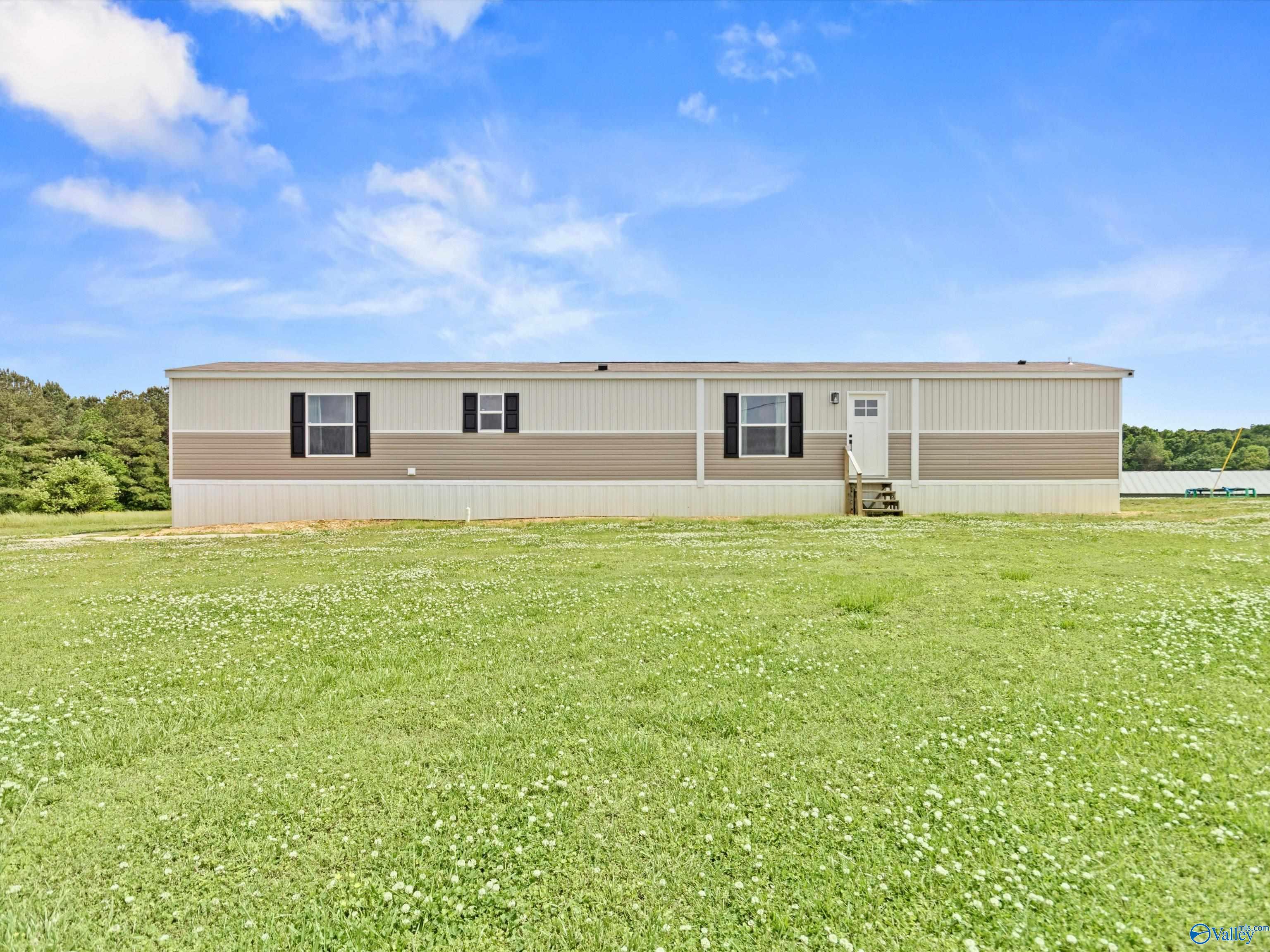 272 Hooper Drive