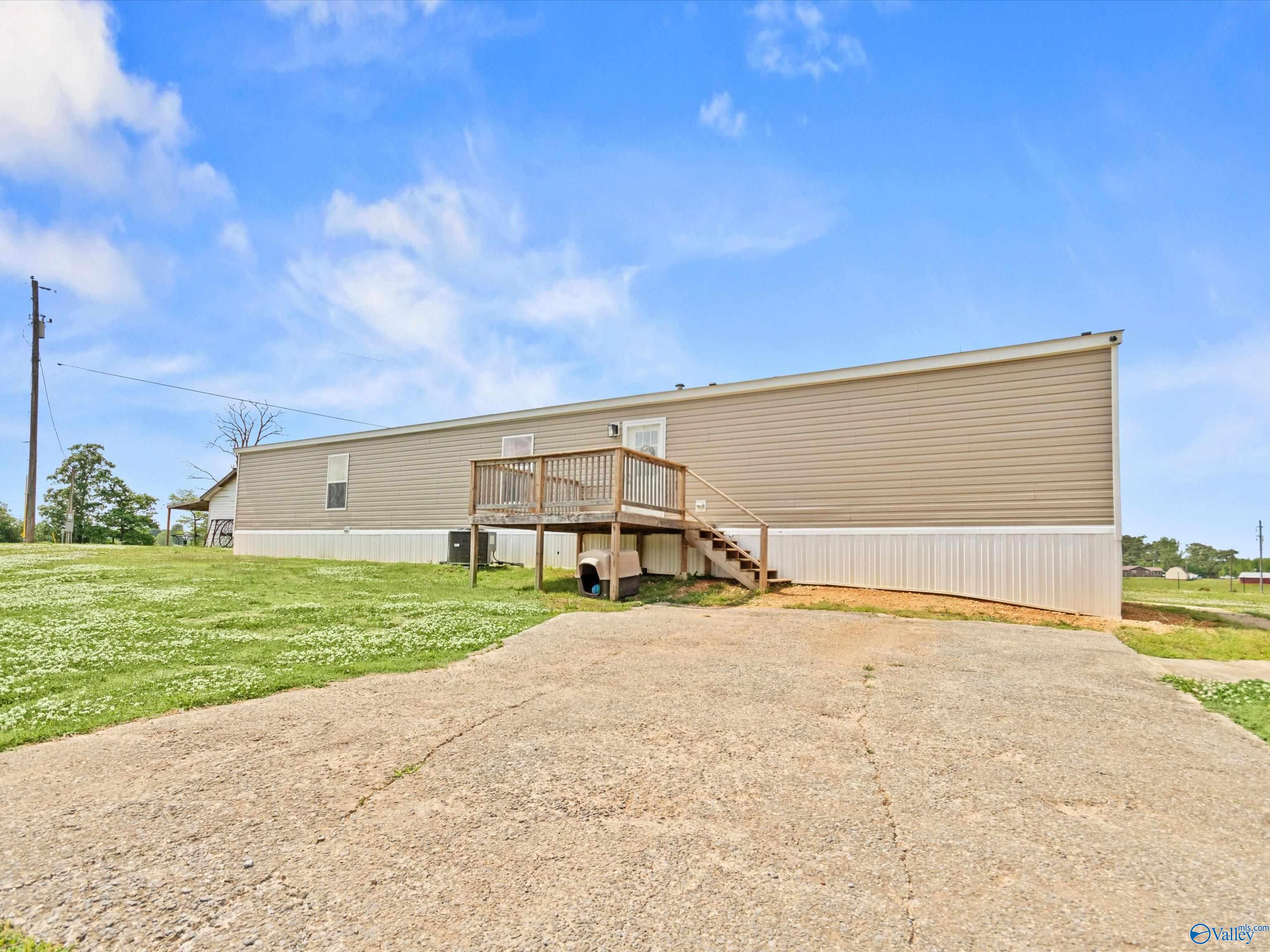 272 Hooper Drive
