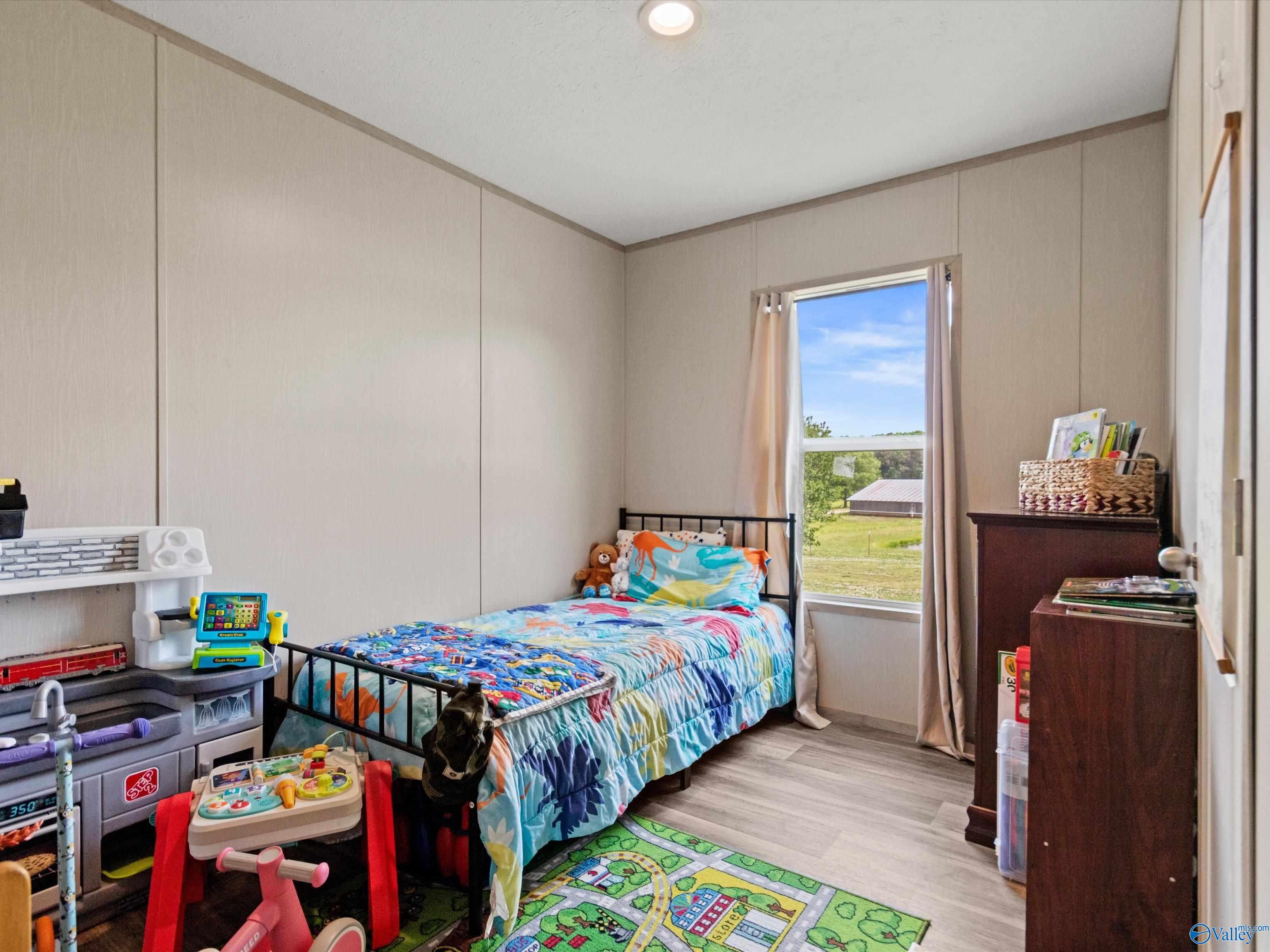 272 Hooper Drive