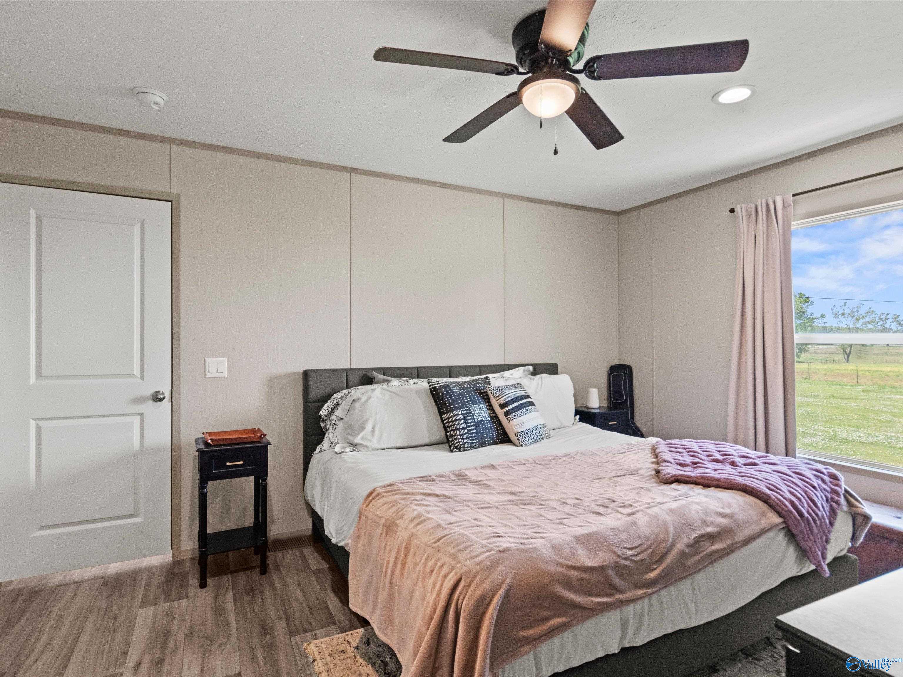 272 Hooper Drive