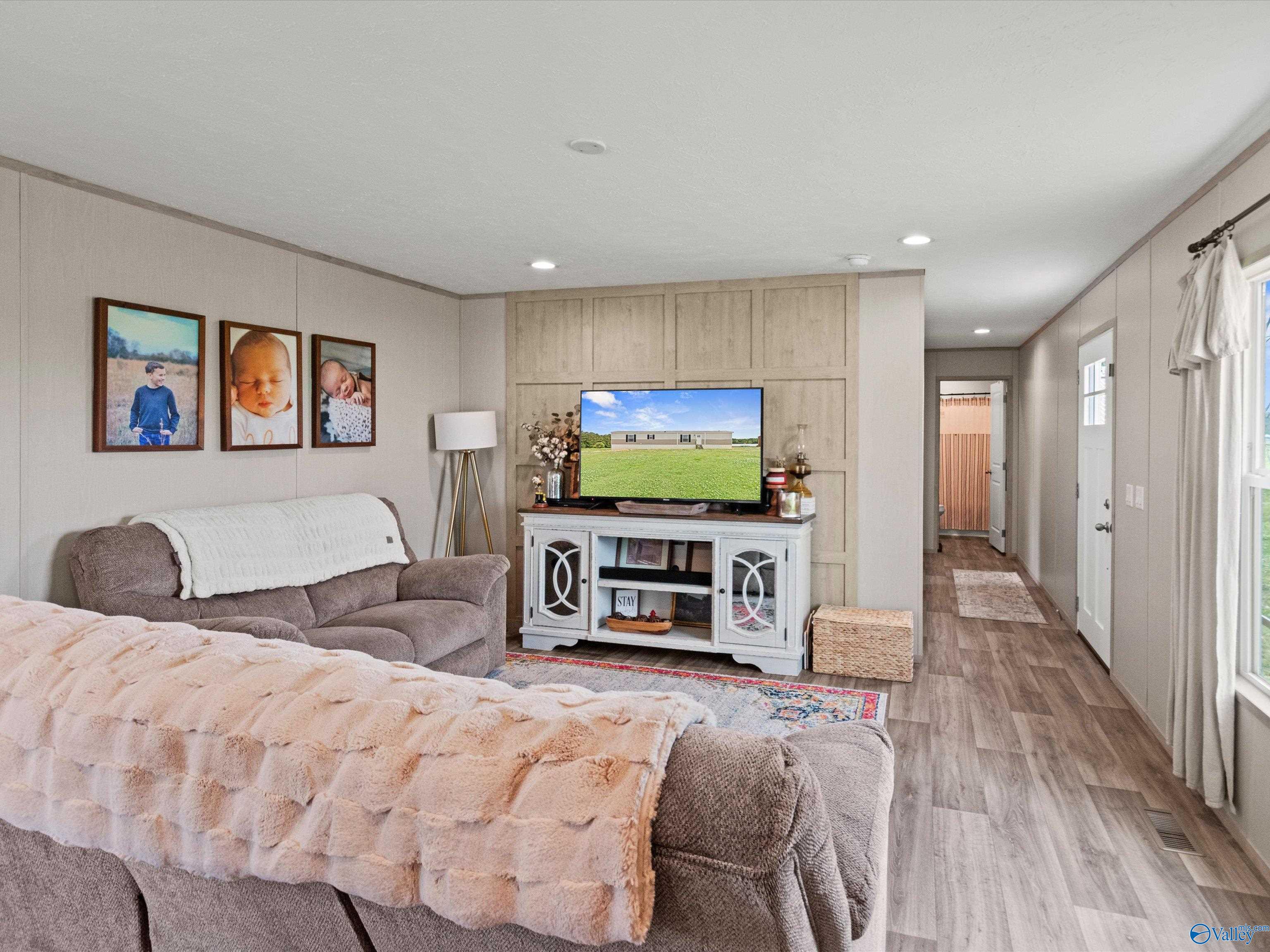 272 Hooper Drive