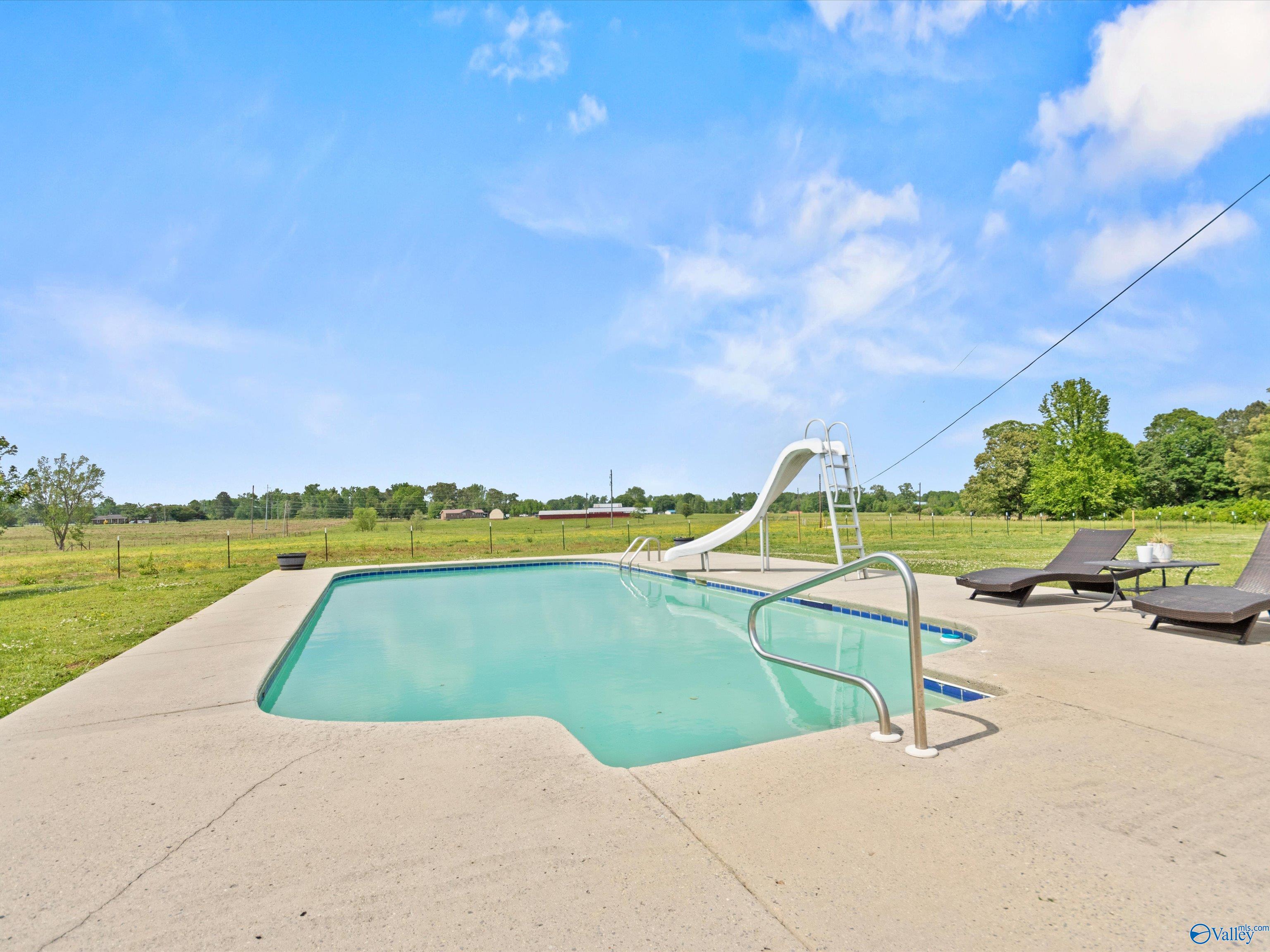 272 Hooper Drive