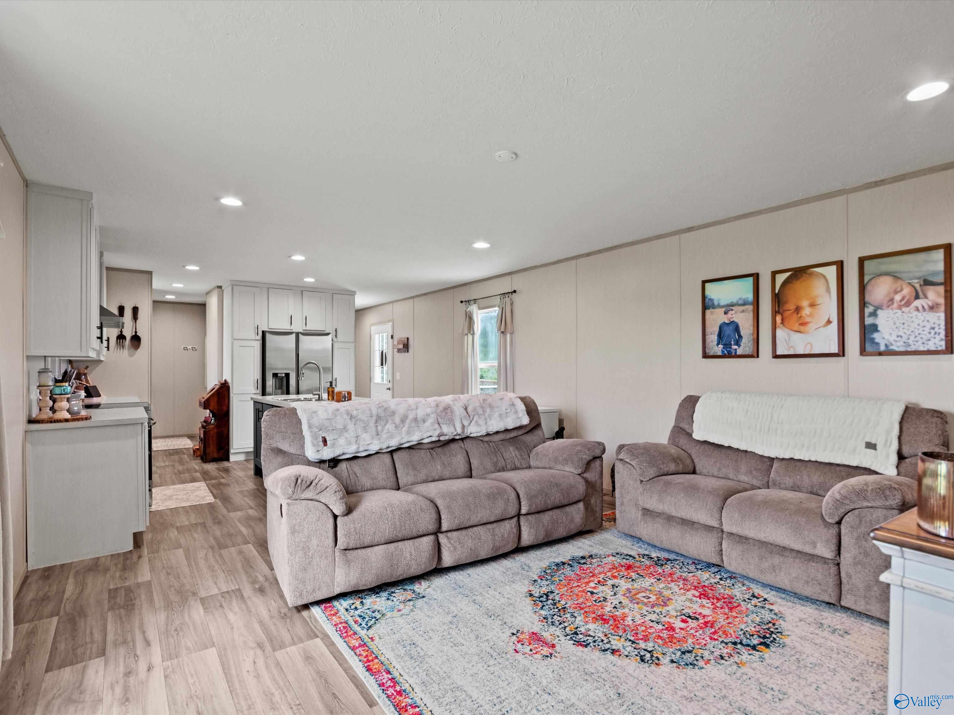 272 Hooper Drive