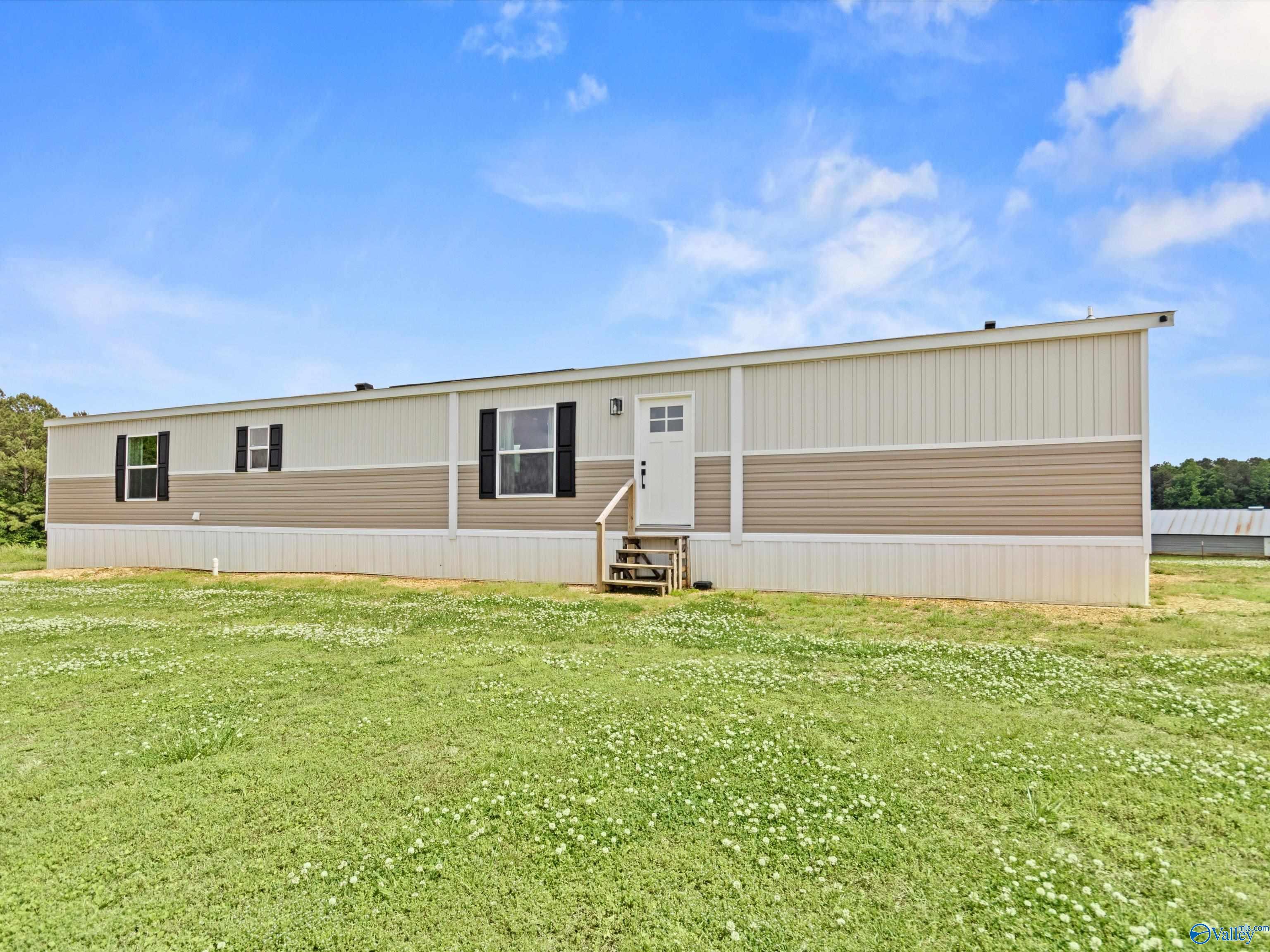 272 Hooper Drive