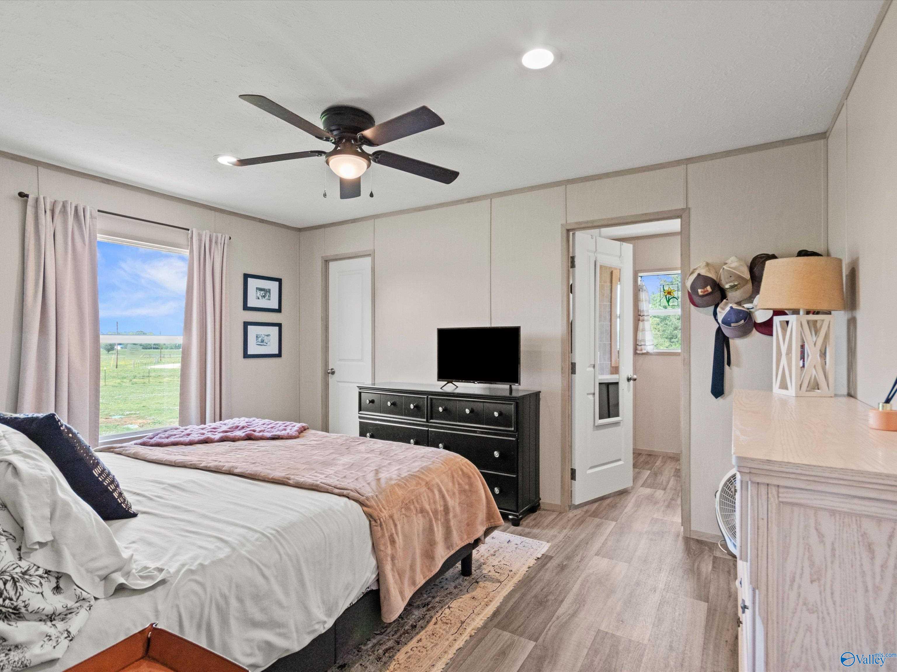 272 Hooper Drive