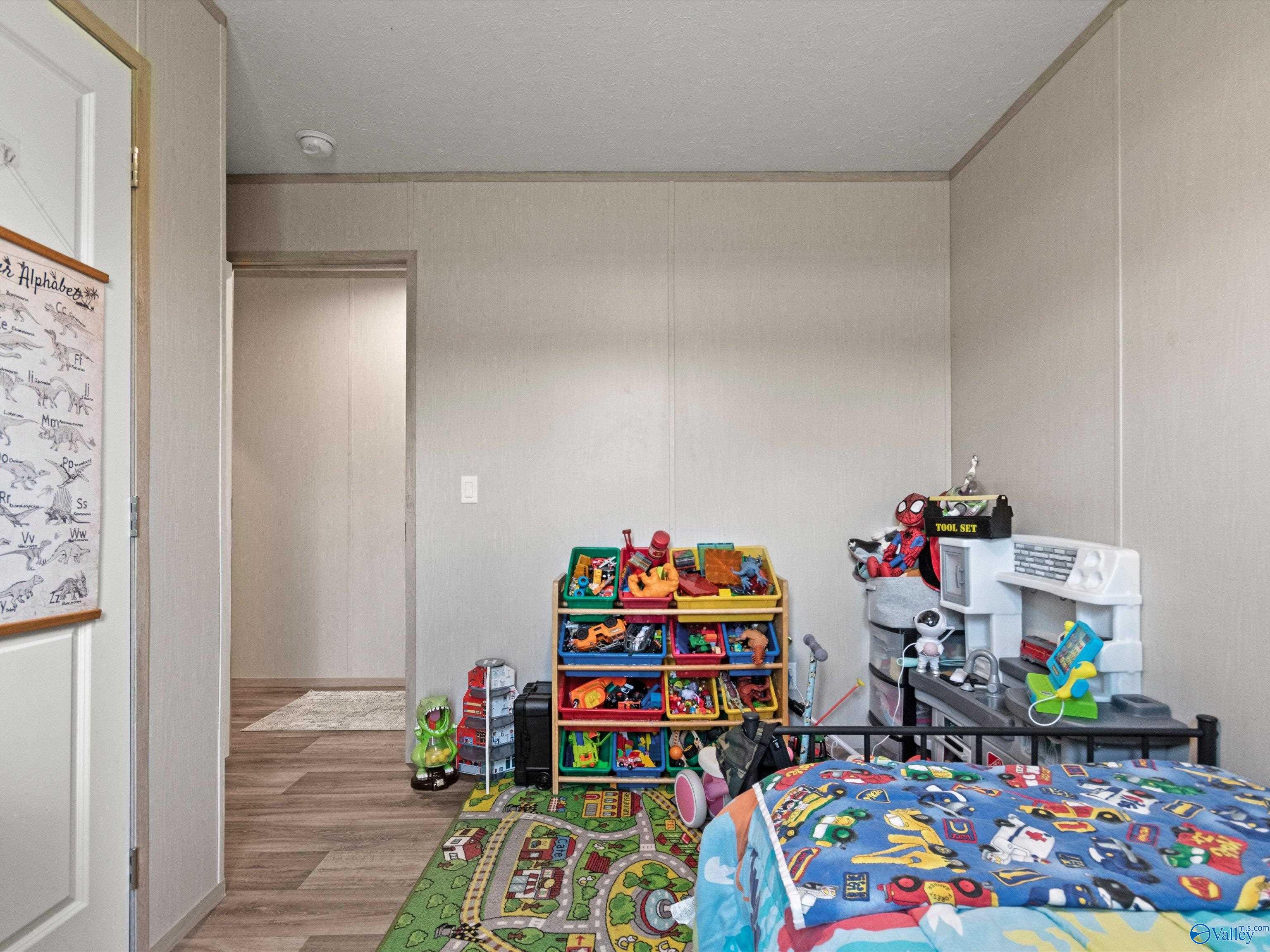 272 Hooper Drive