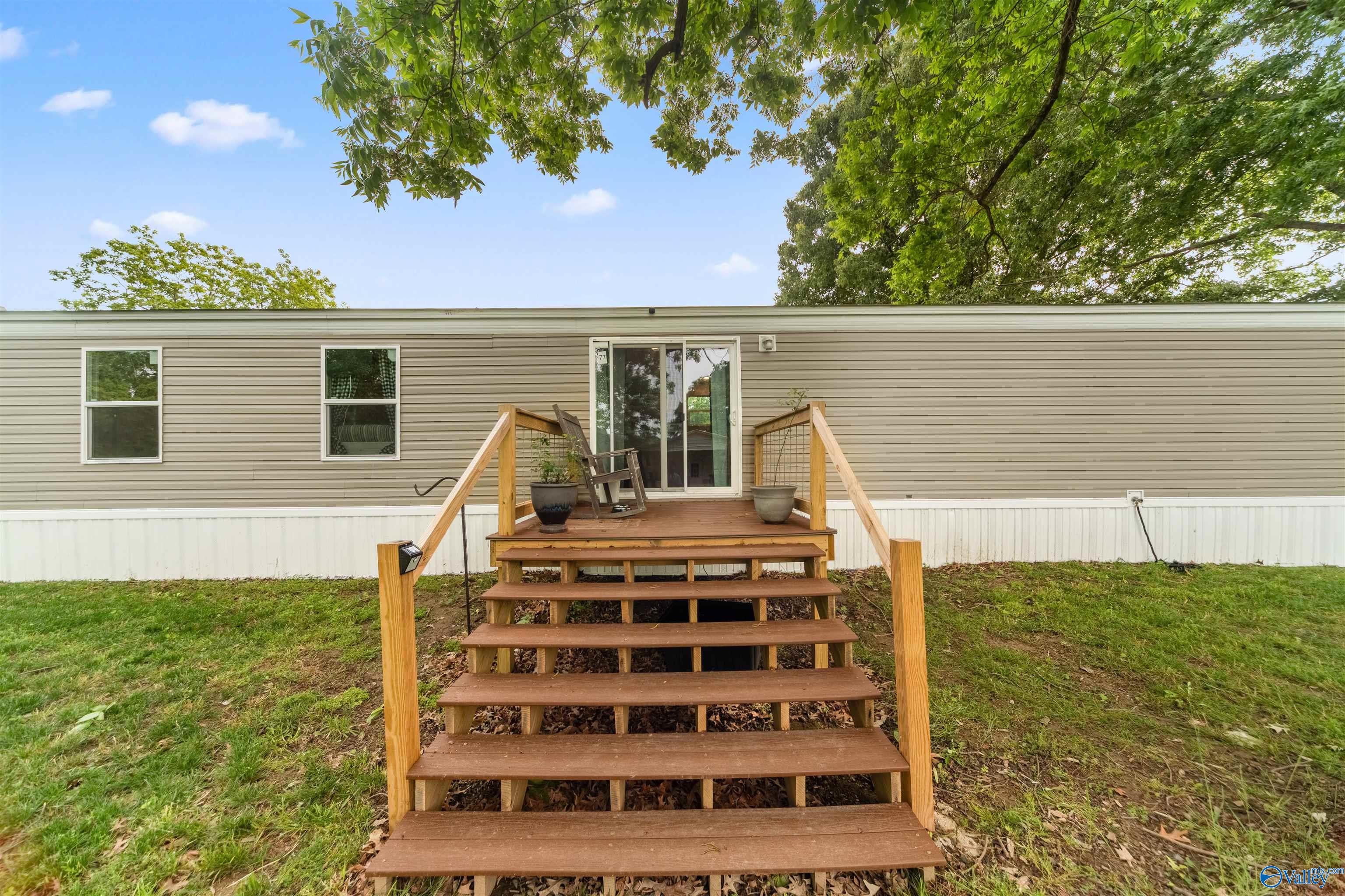 21348 Alabama Highway 68