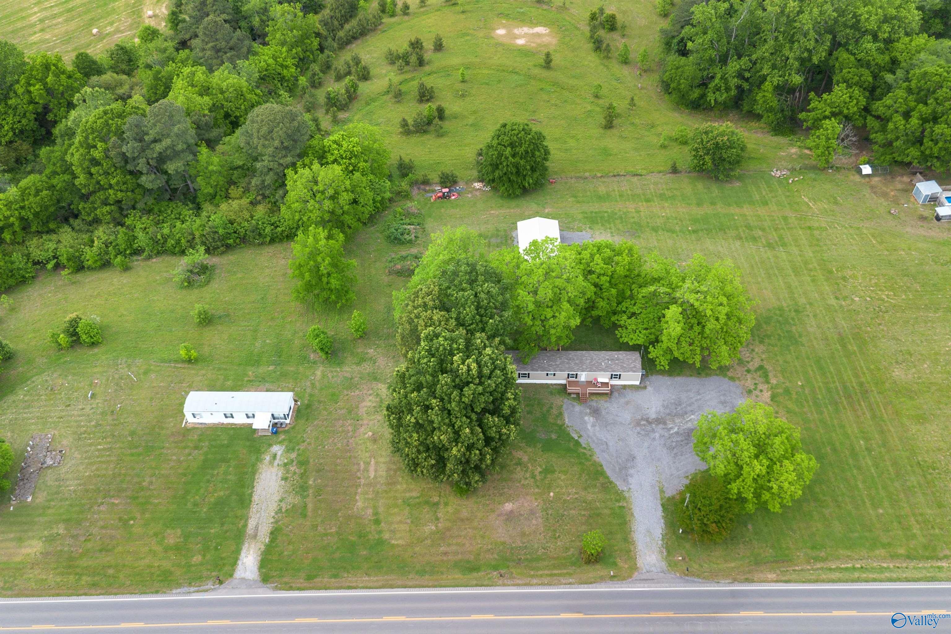21348 Alabama Highway 68