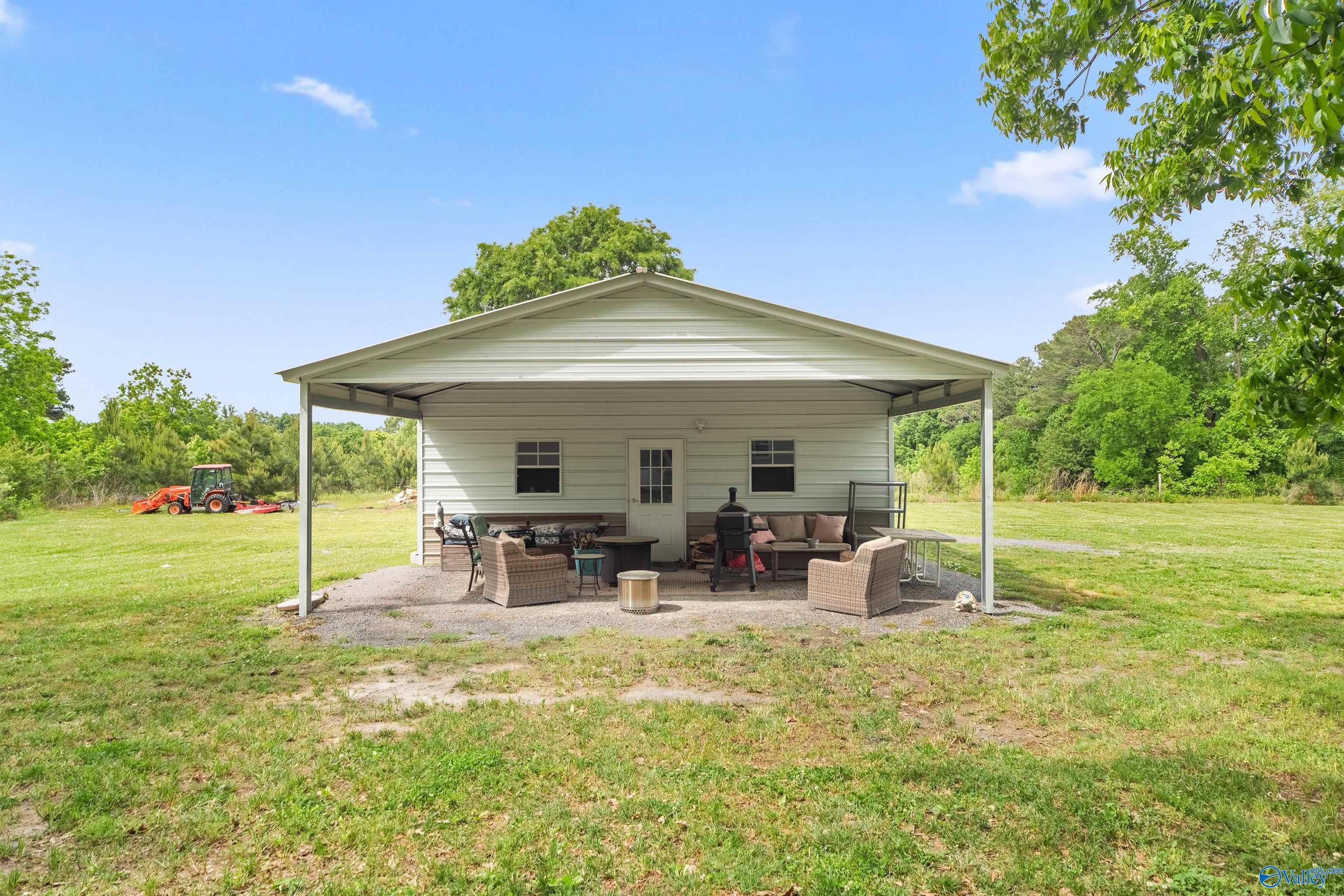 21348 Alabama Highway 68