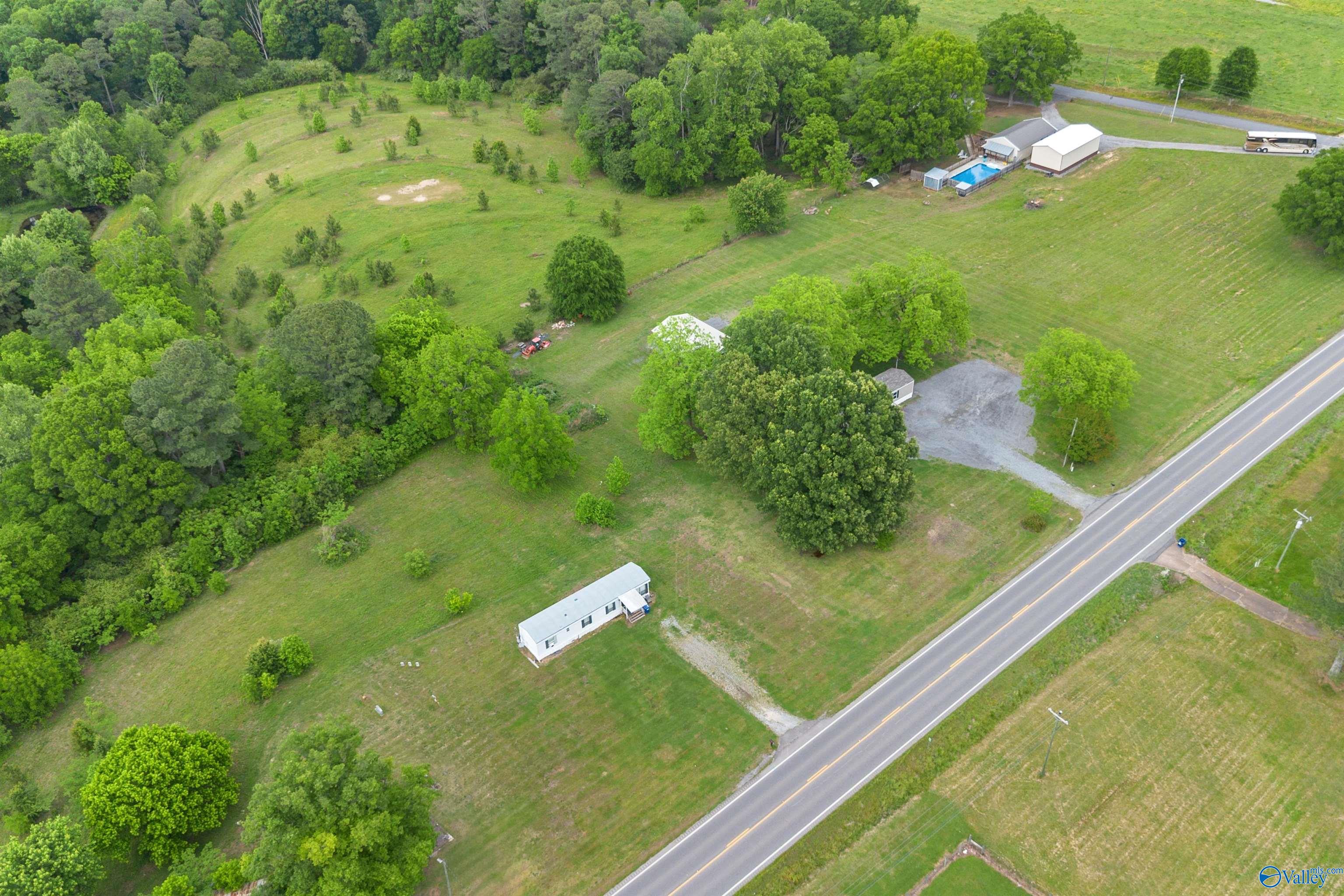 21348 Alabama Highway 68
