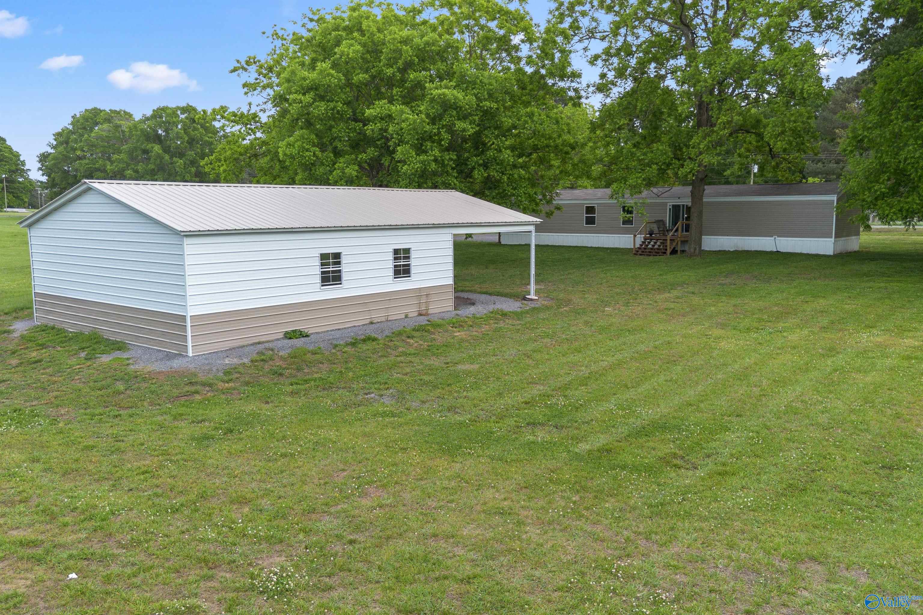 21348 Alabama Highway 68