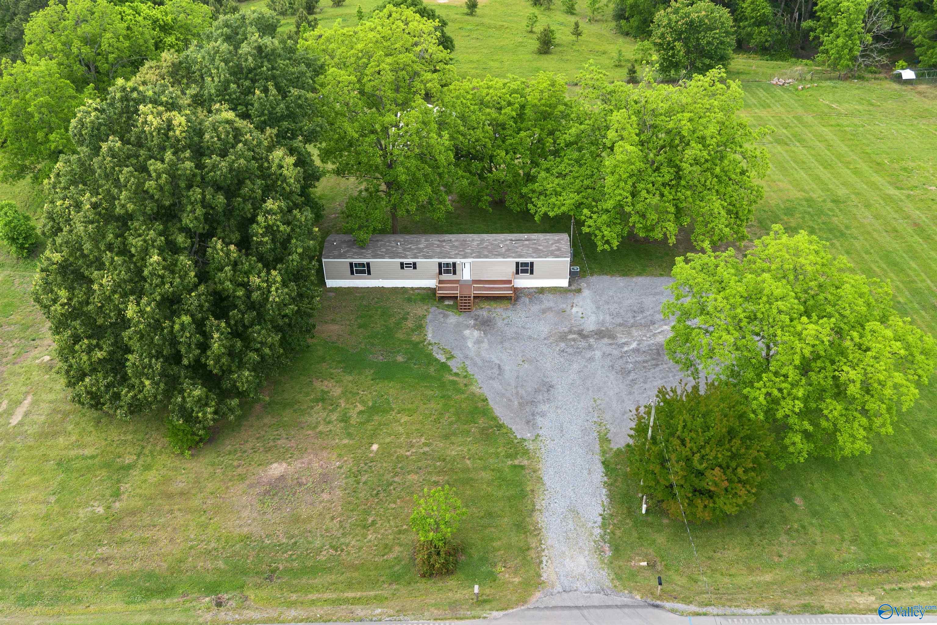 21348 Alabama Highway 68