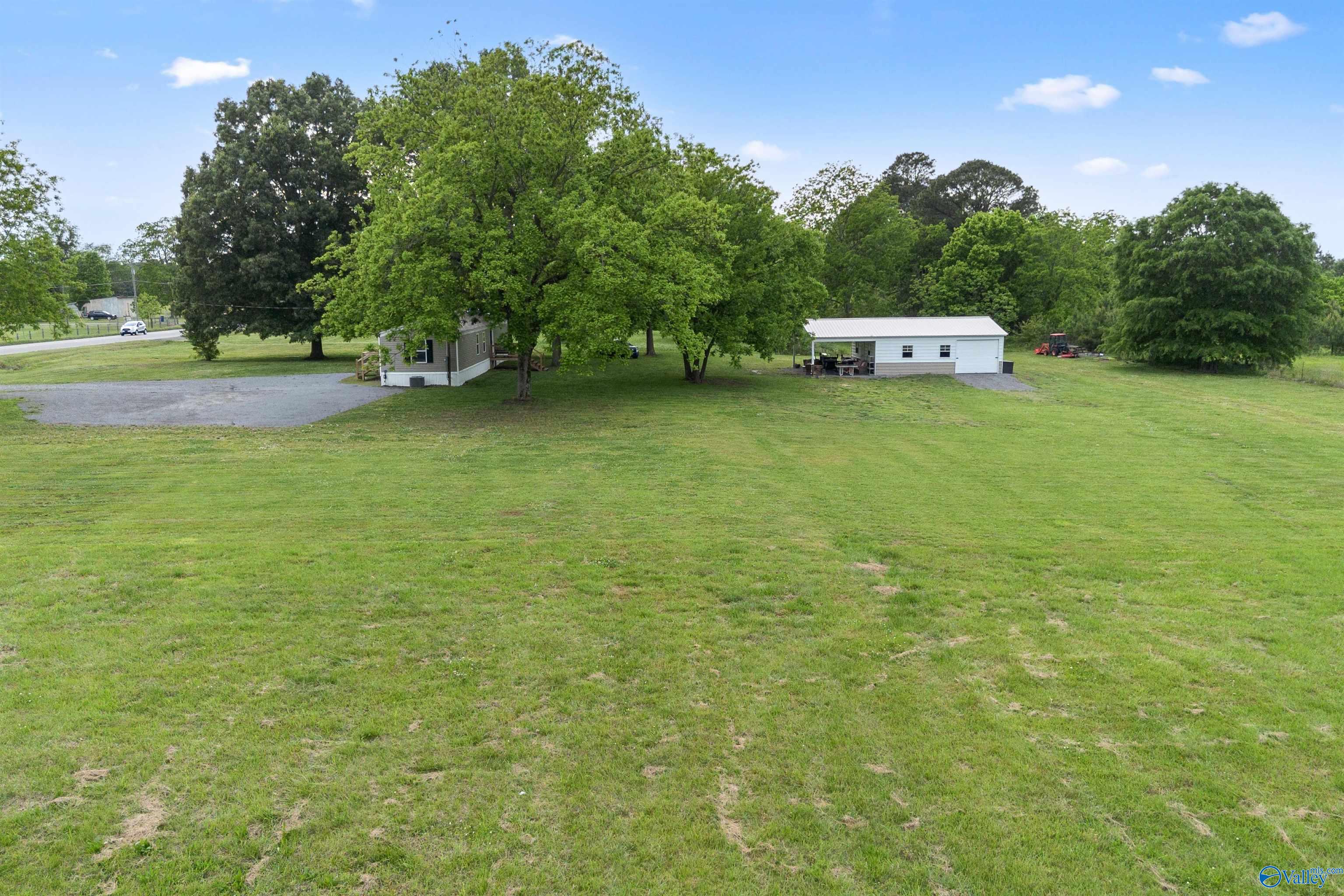 21348 Alabama Highway 68