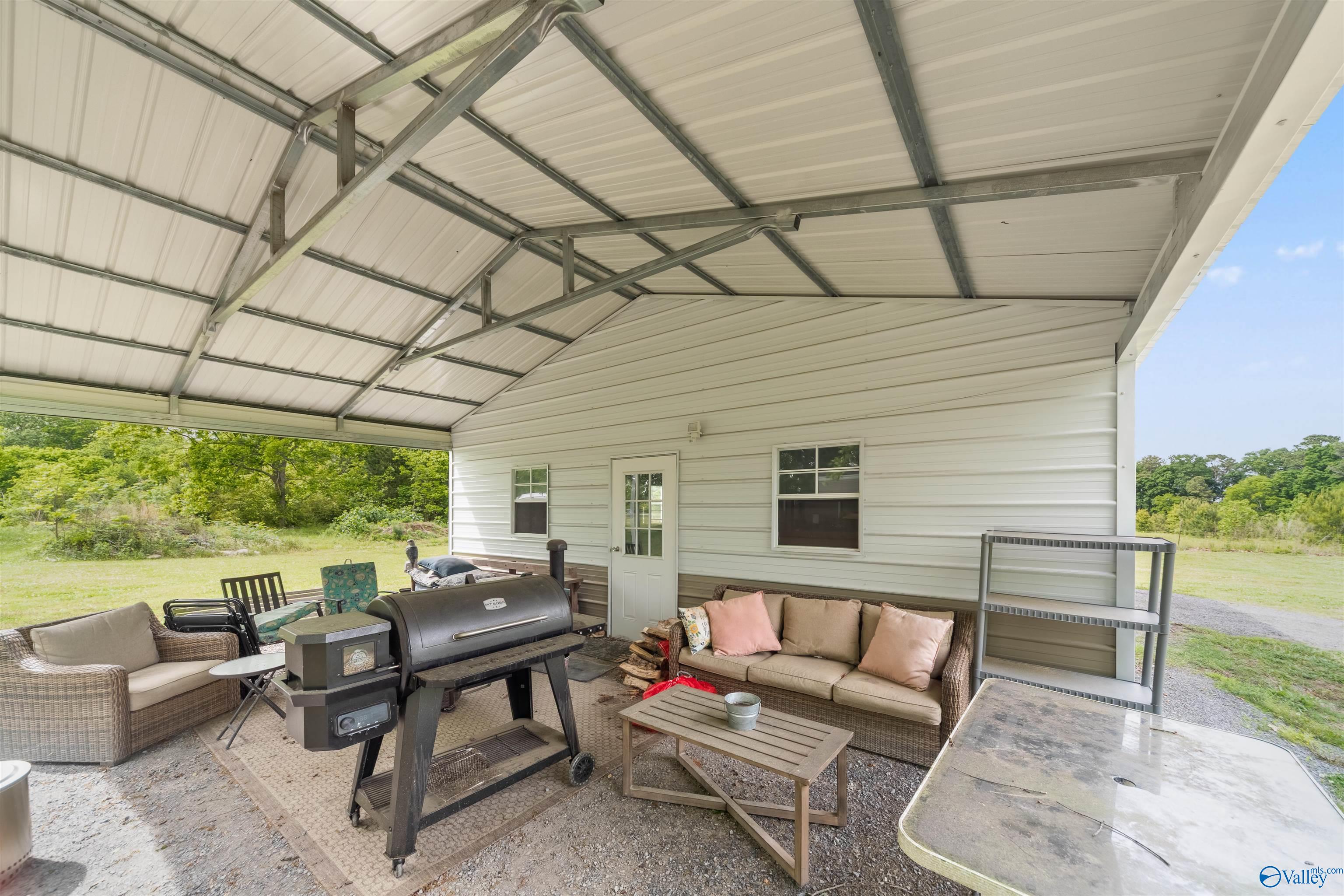 21348 Alabama Highway 68