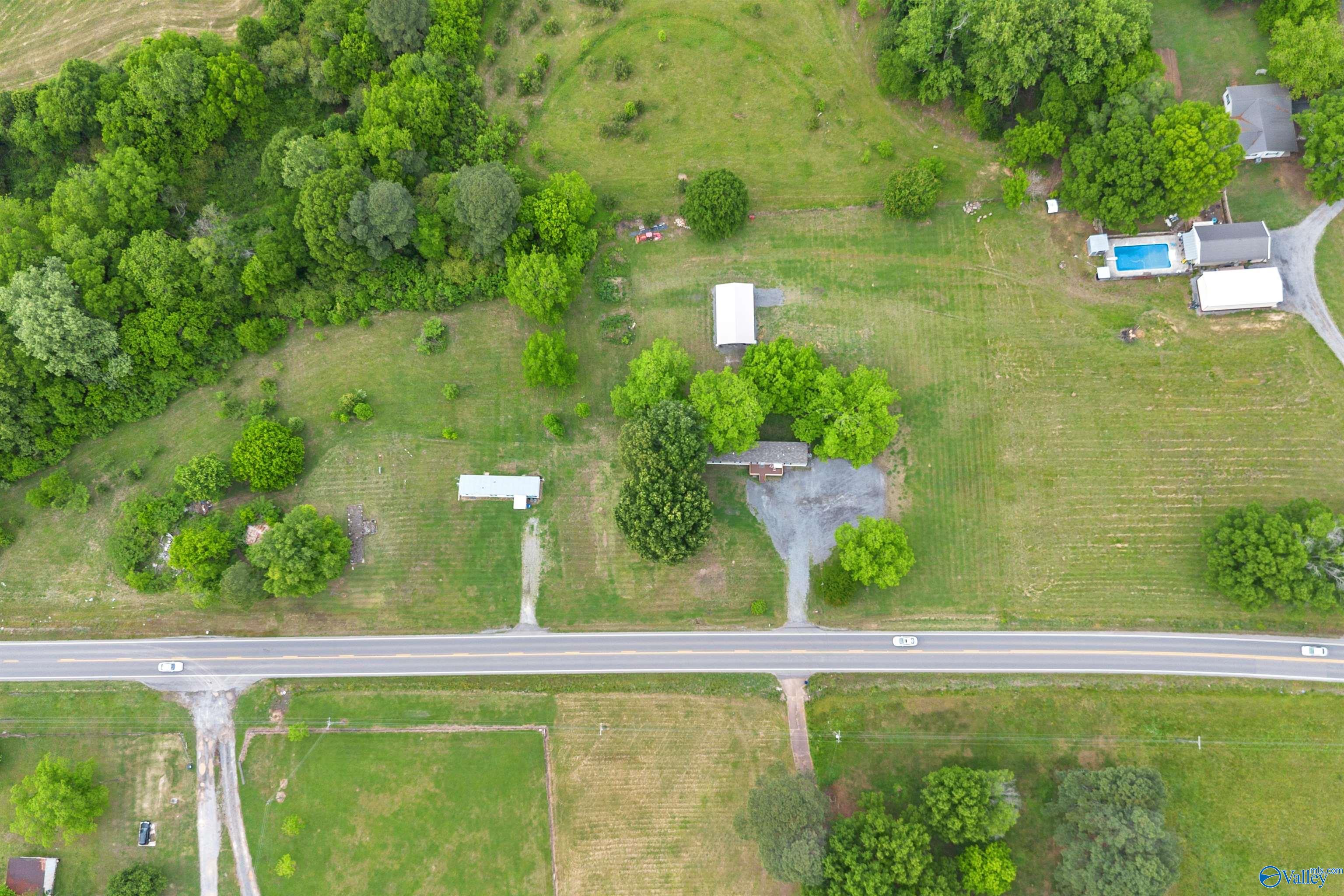 21348 Alabama Highway 68