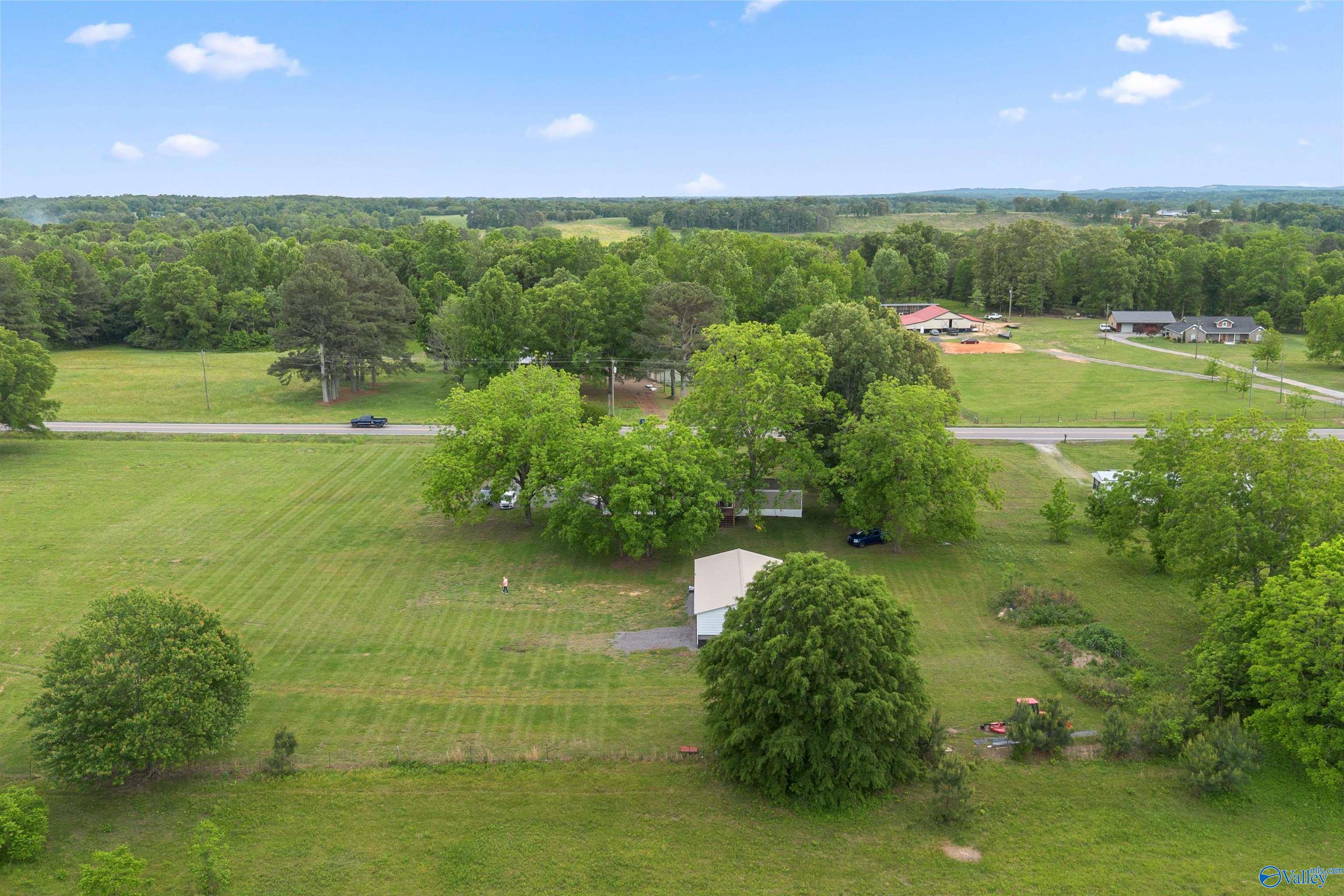 21348 Alabama Highway 68