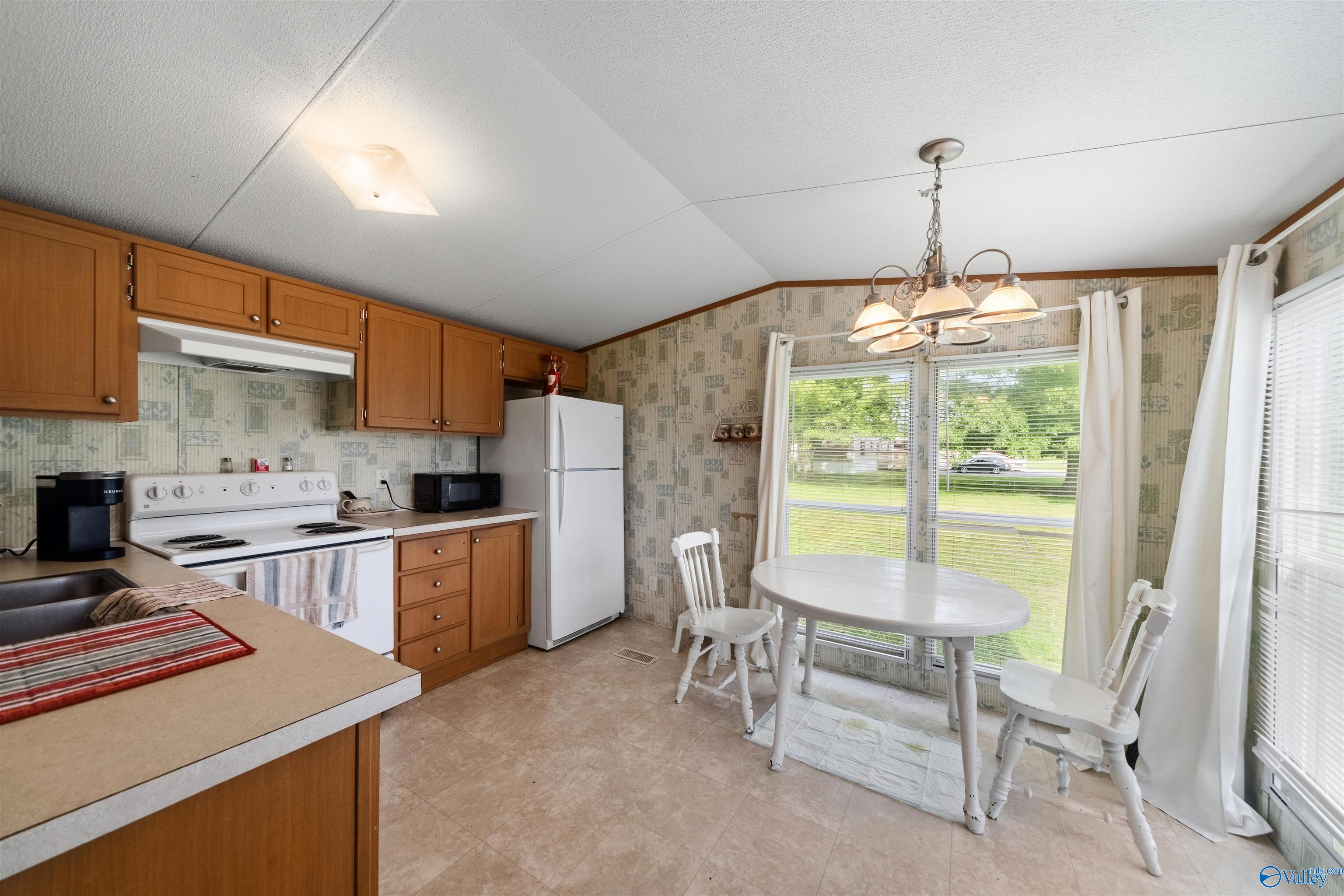 21392 Alabama Highway 68