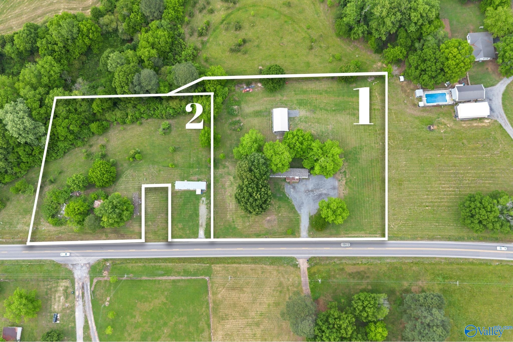 21392 Alabama Highway 68