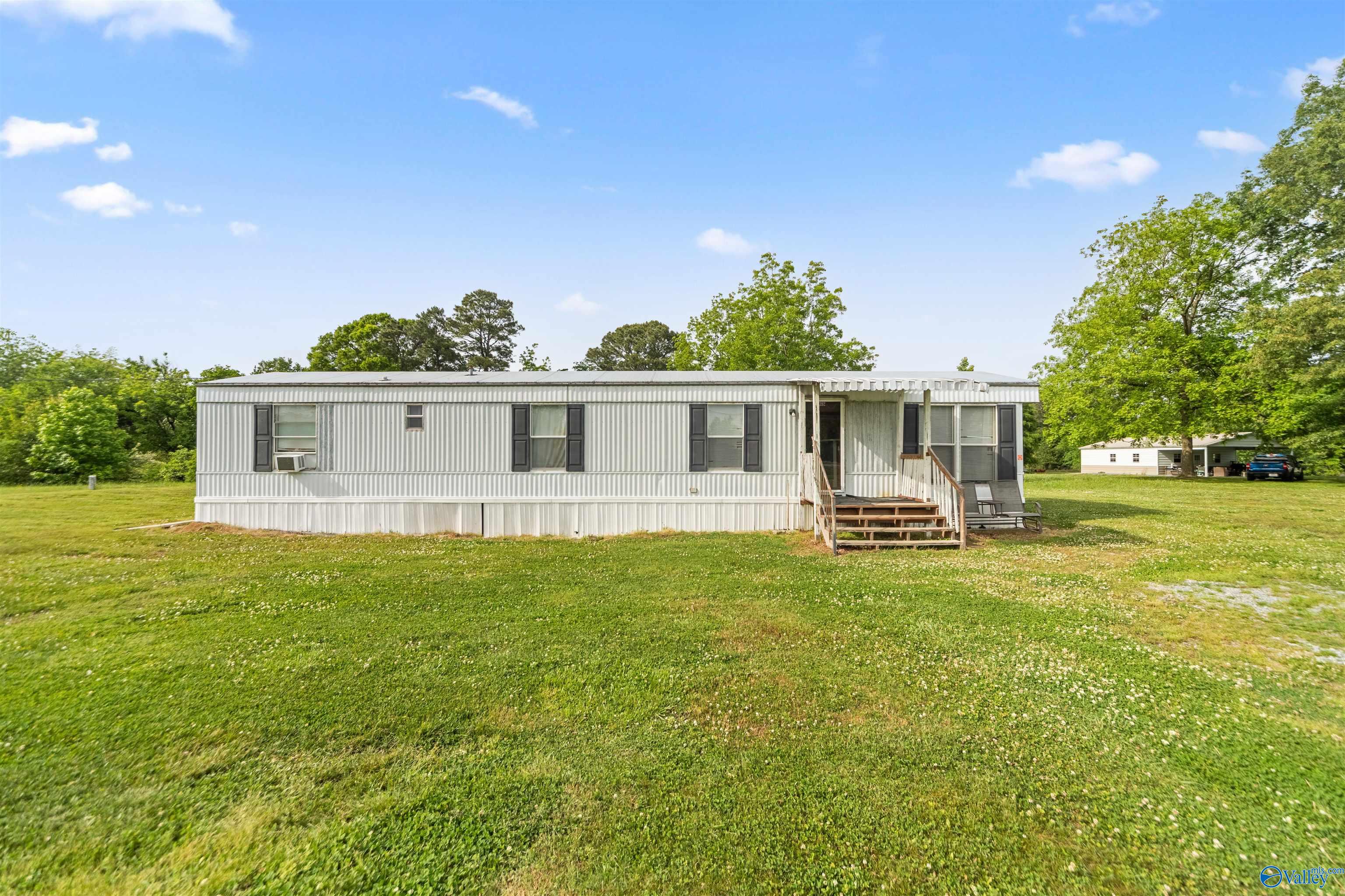 21392 Alabama Highway 68