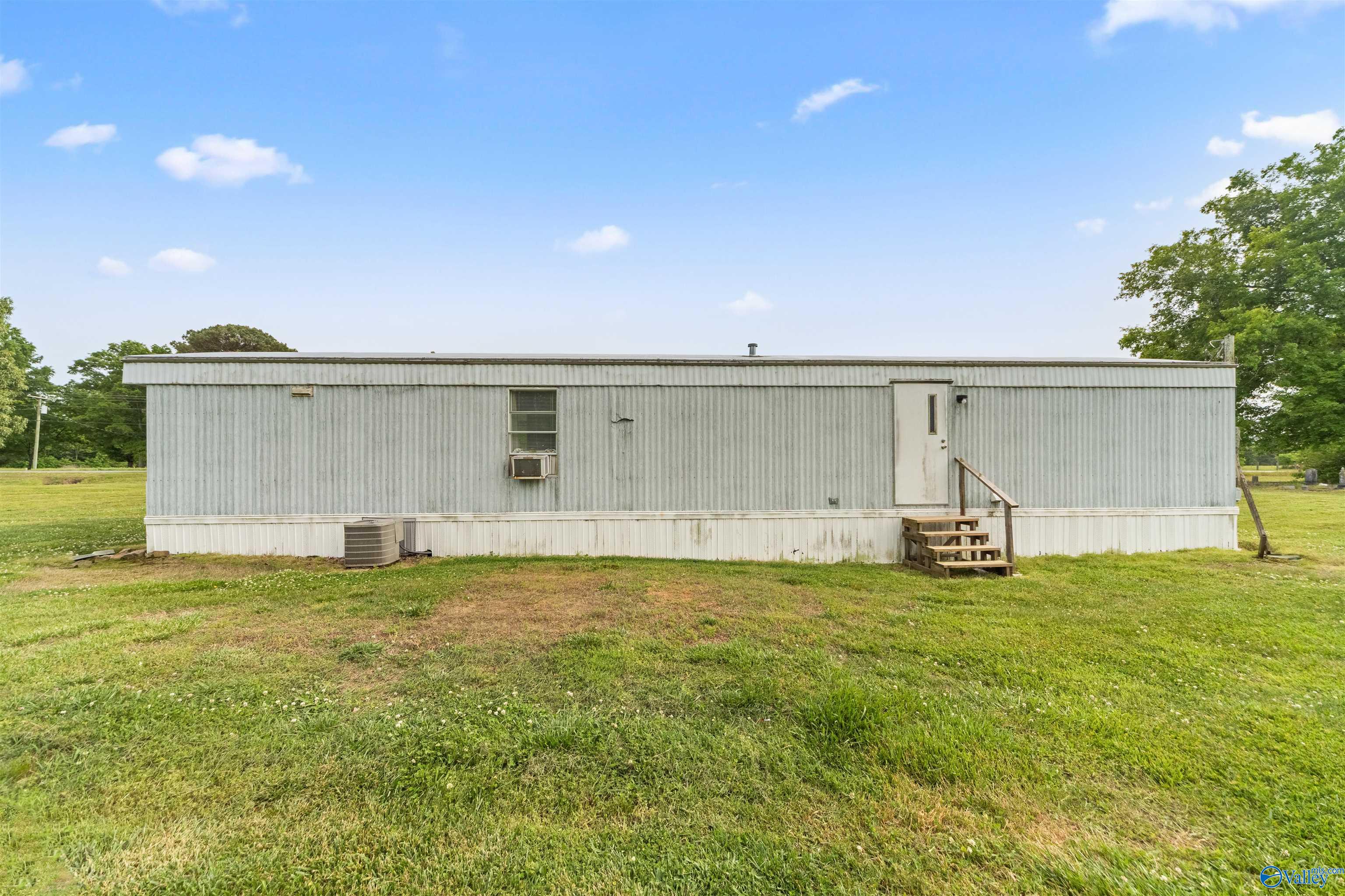 21392 Alabama Highway 68