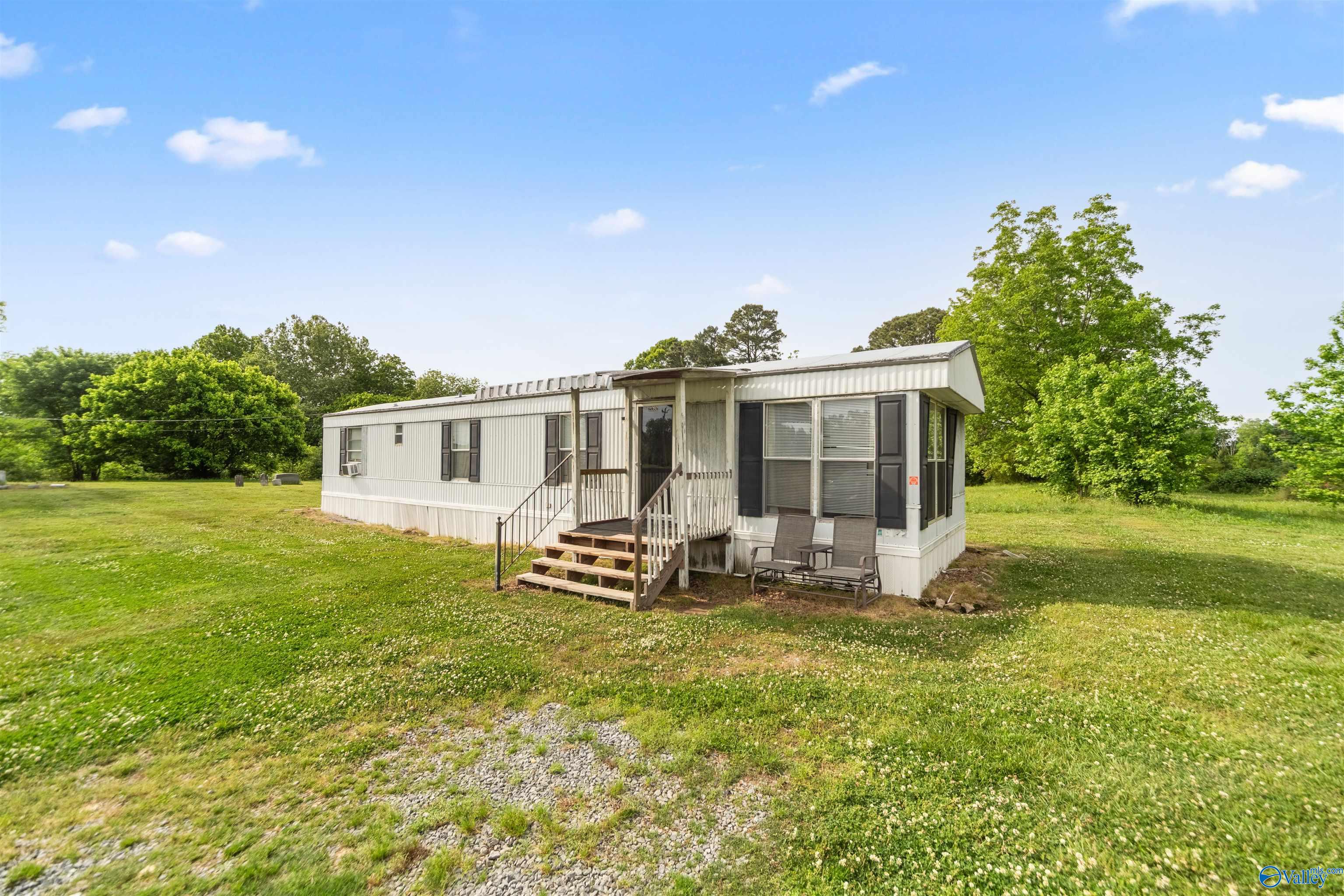 21392 Alabama Highway 68