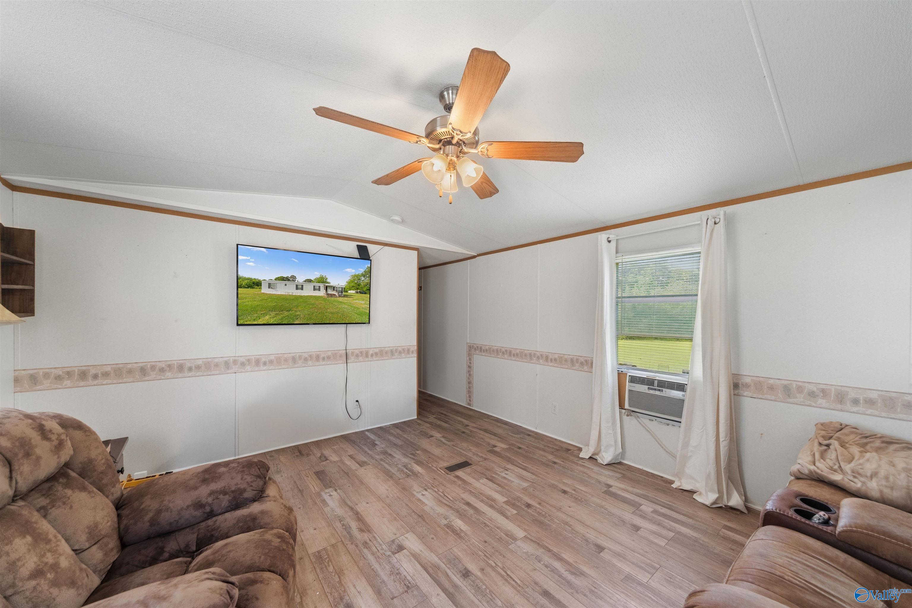 21392 Alabama Highway 68
