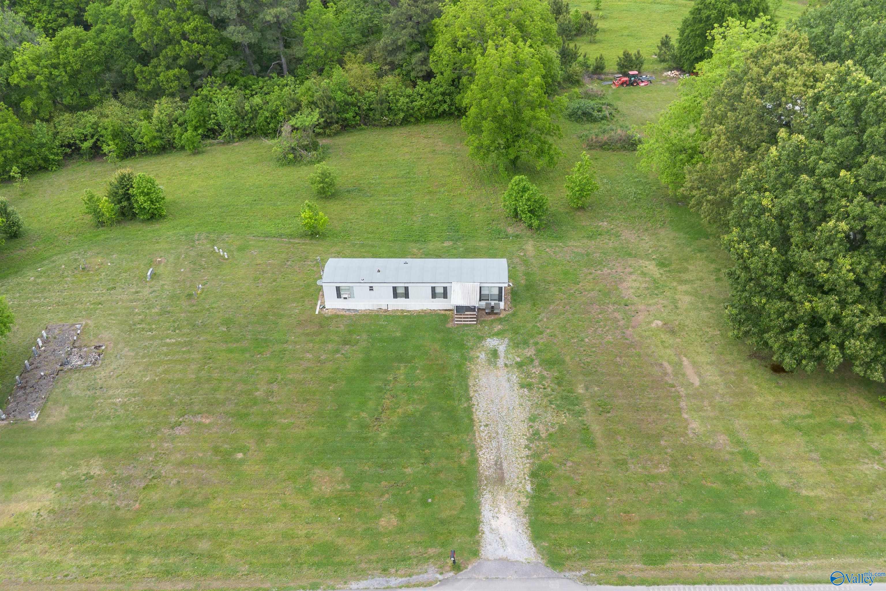 21392 Alabama Highway 68