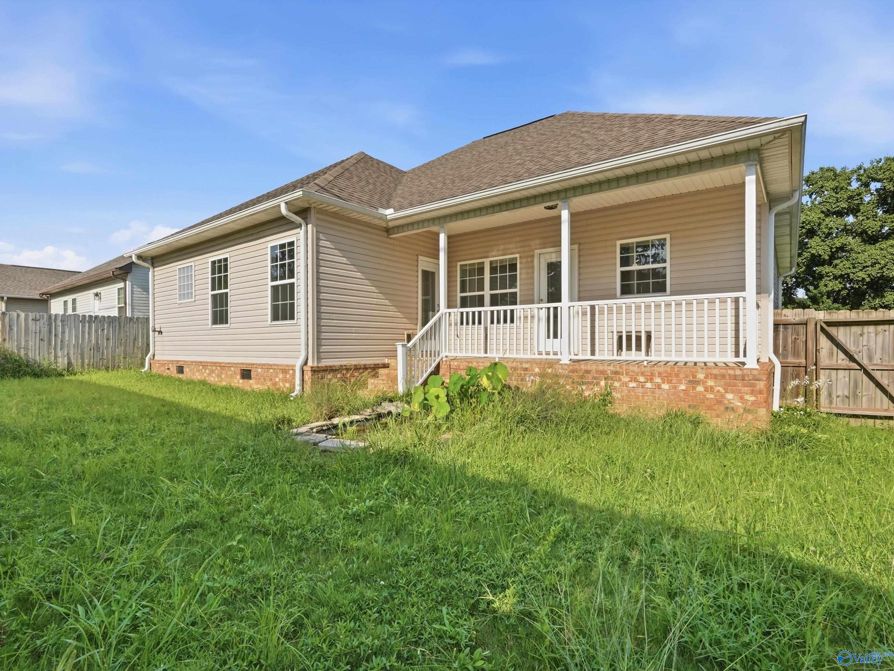 81 Cottage Lane