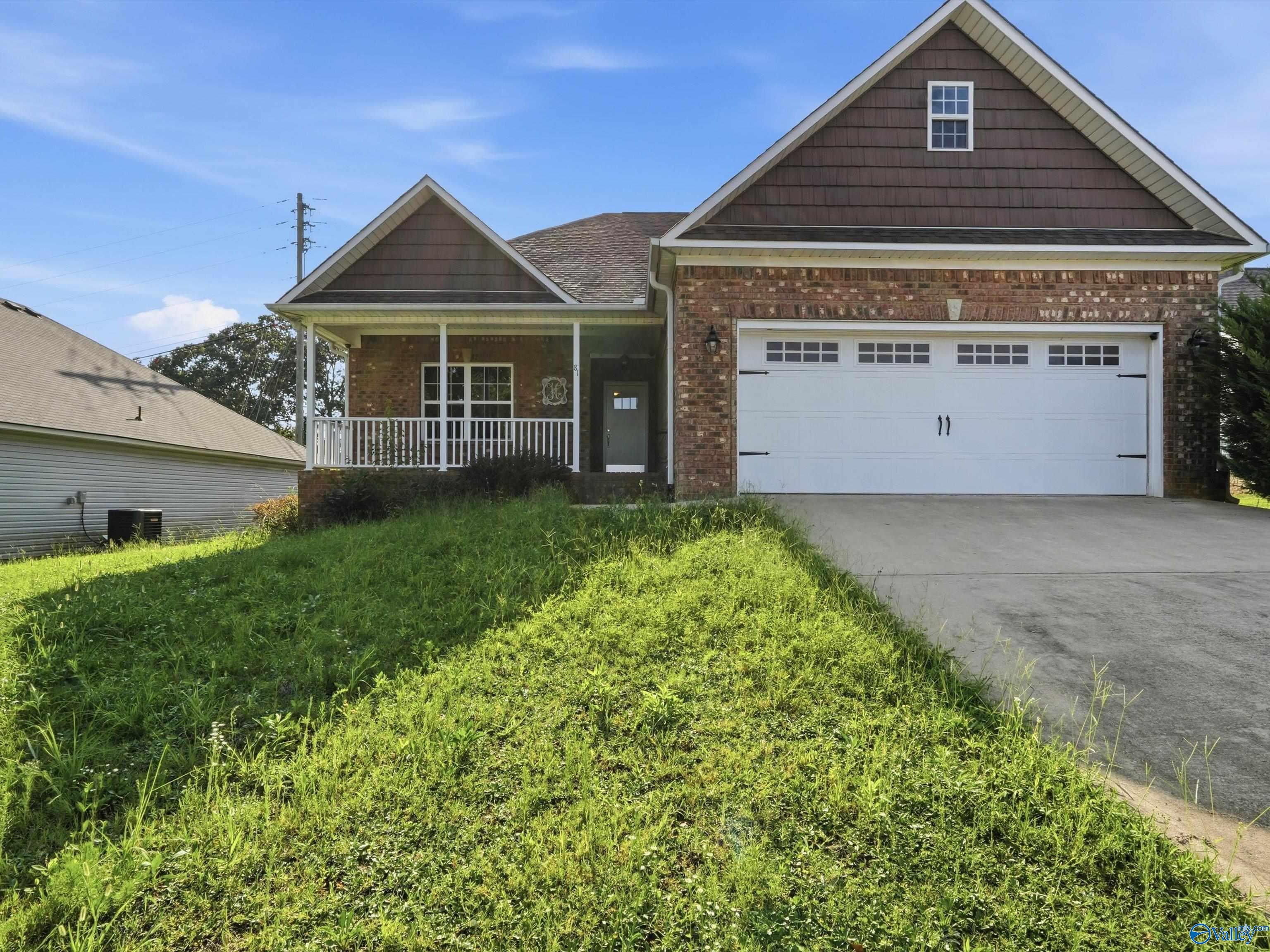 81 Cottage Lane