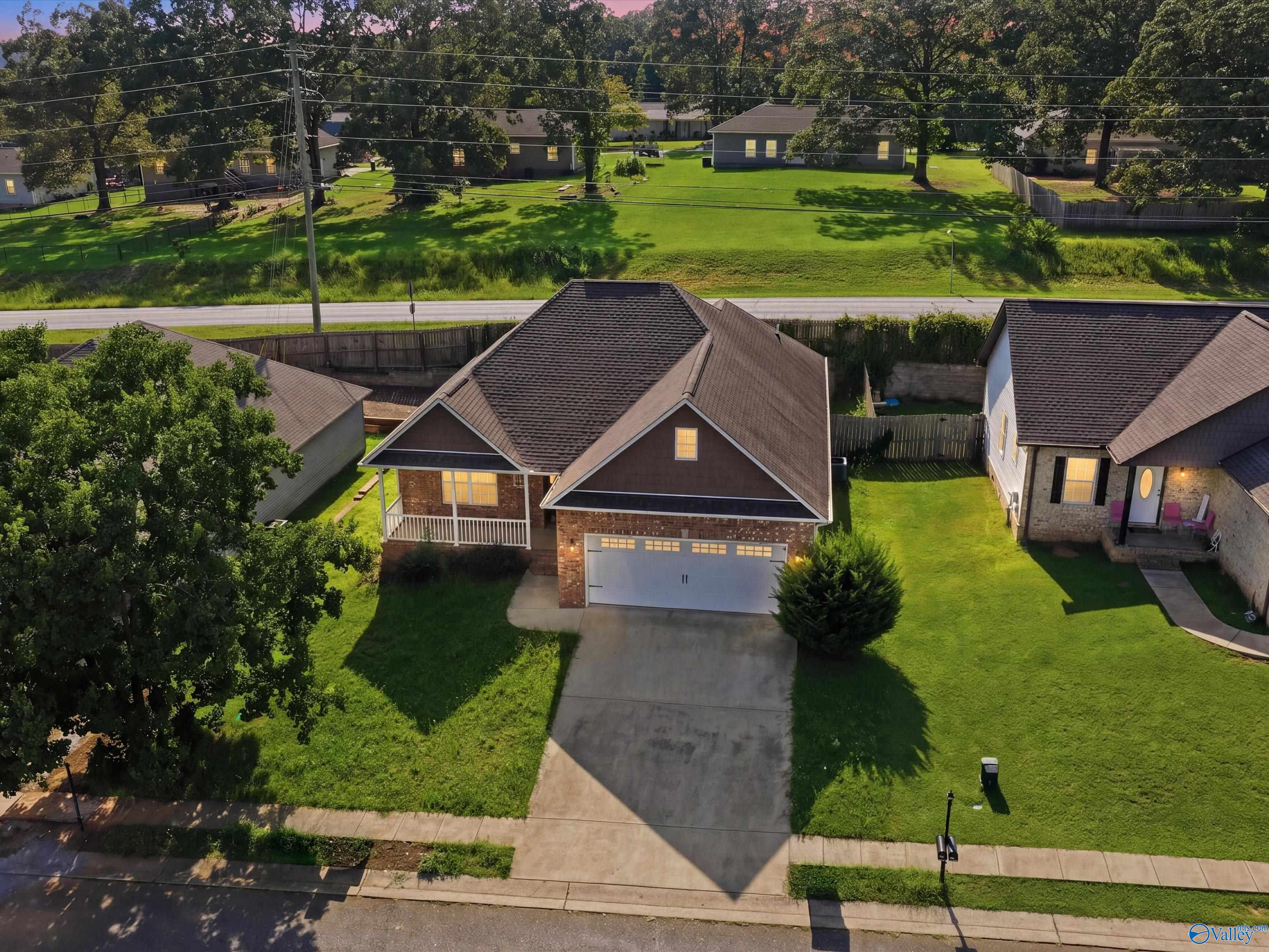 81 Cottage Lane