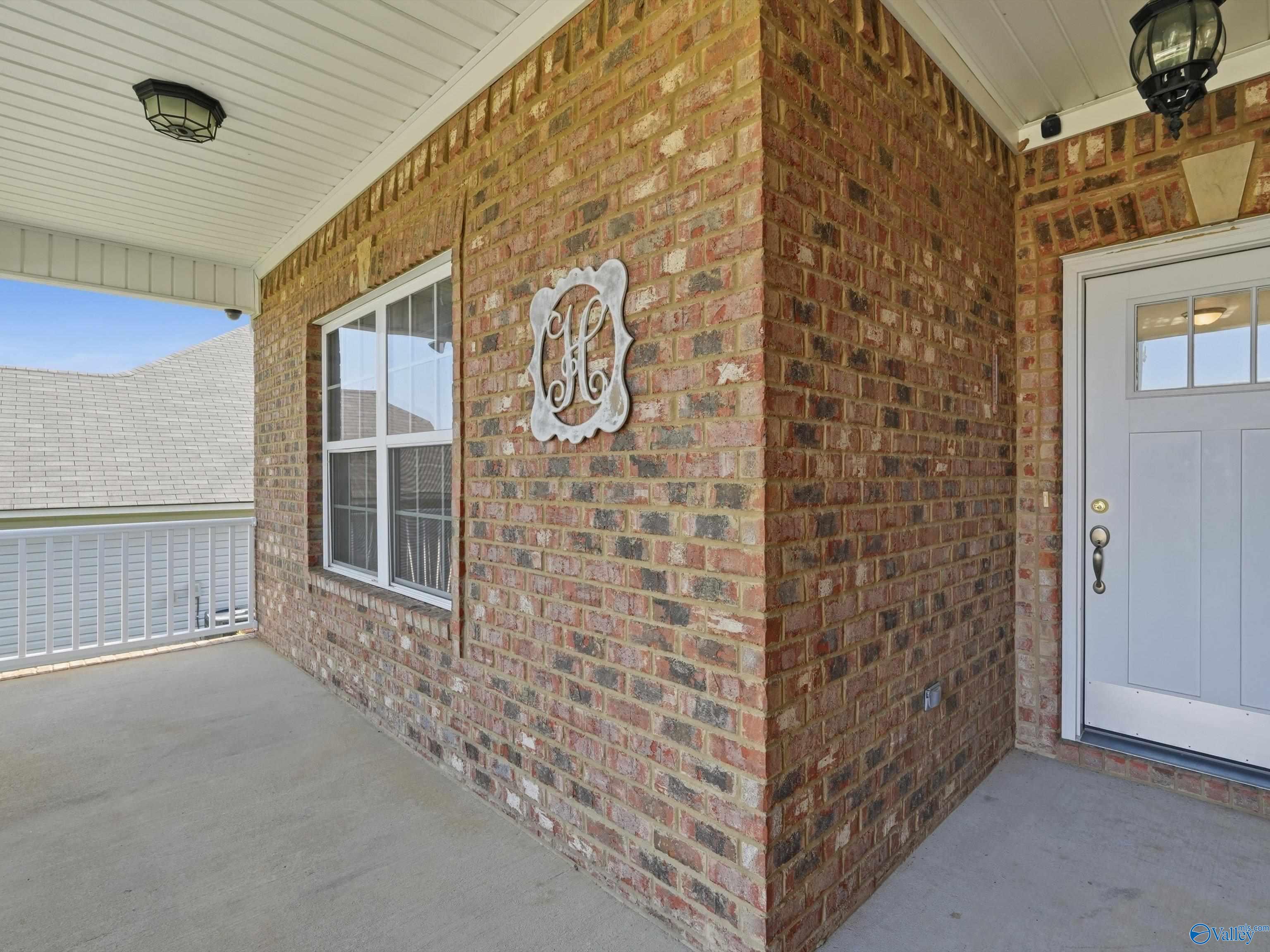 81 Cottage Lane