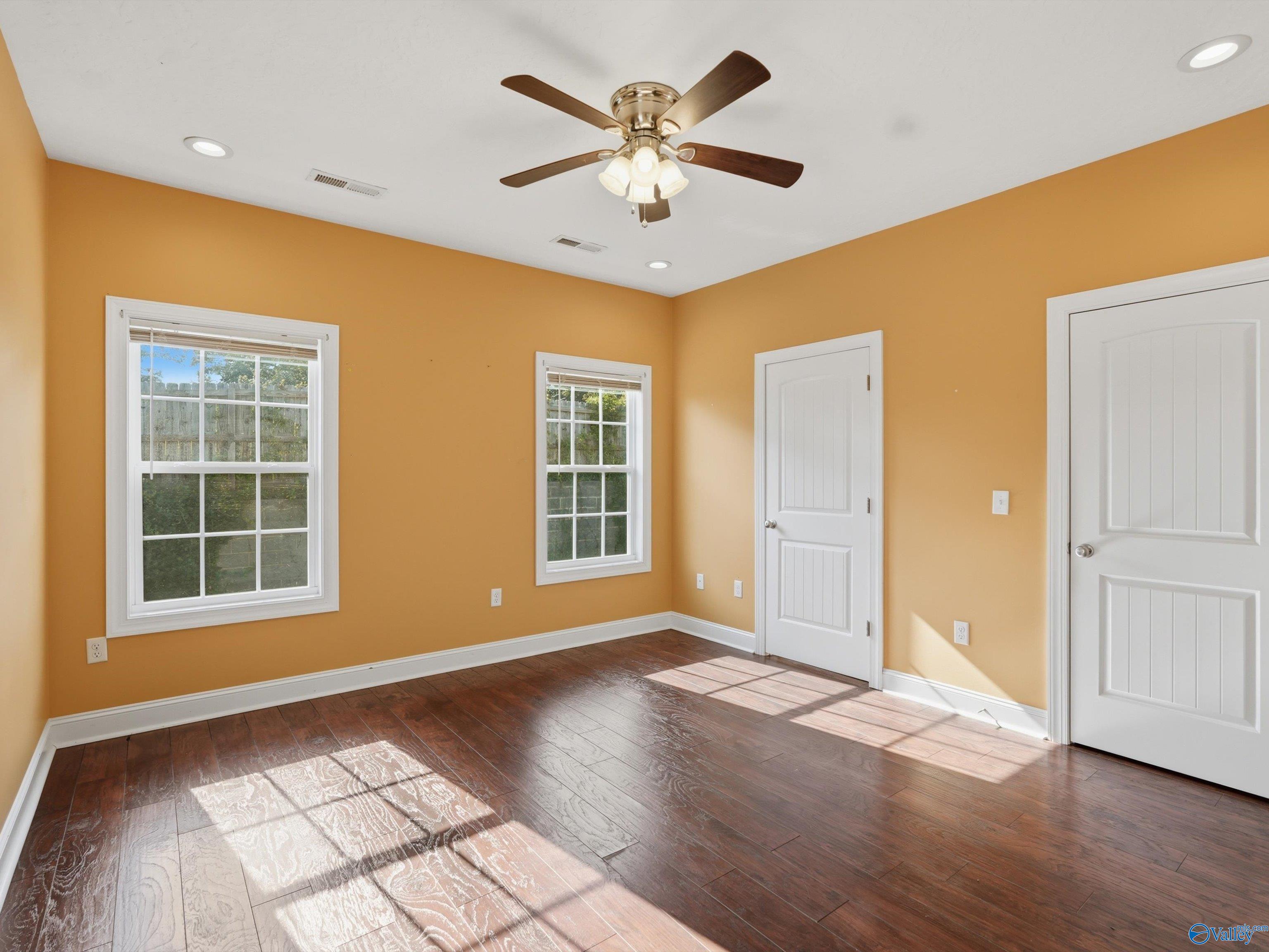 81 Cottage Lane