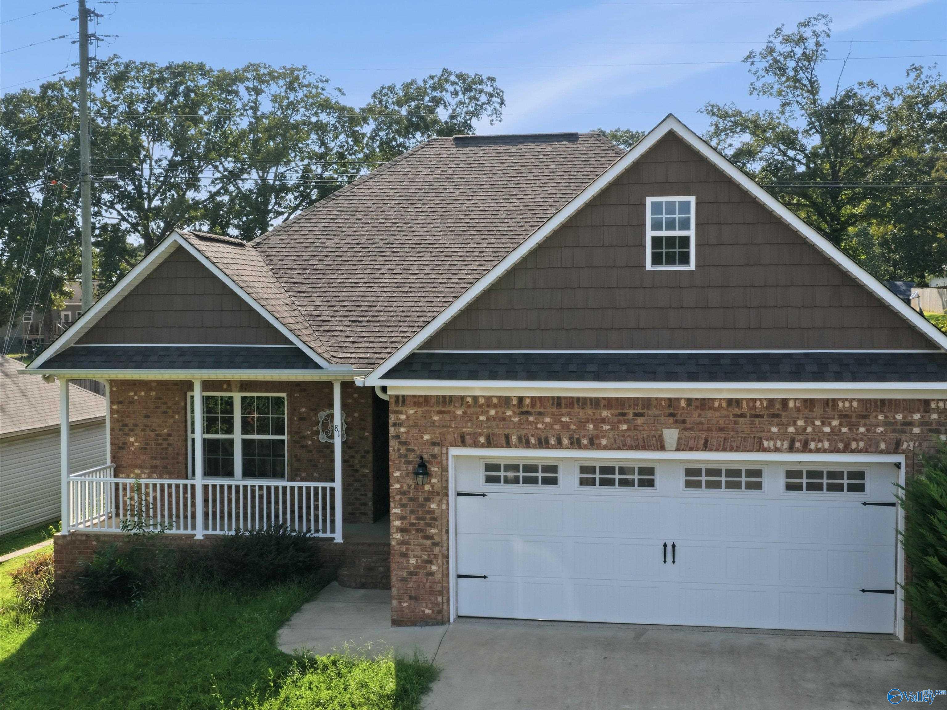 81 Cottage Lane