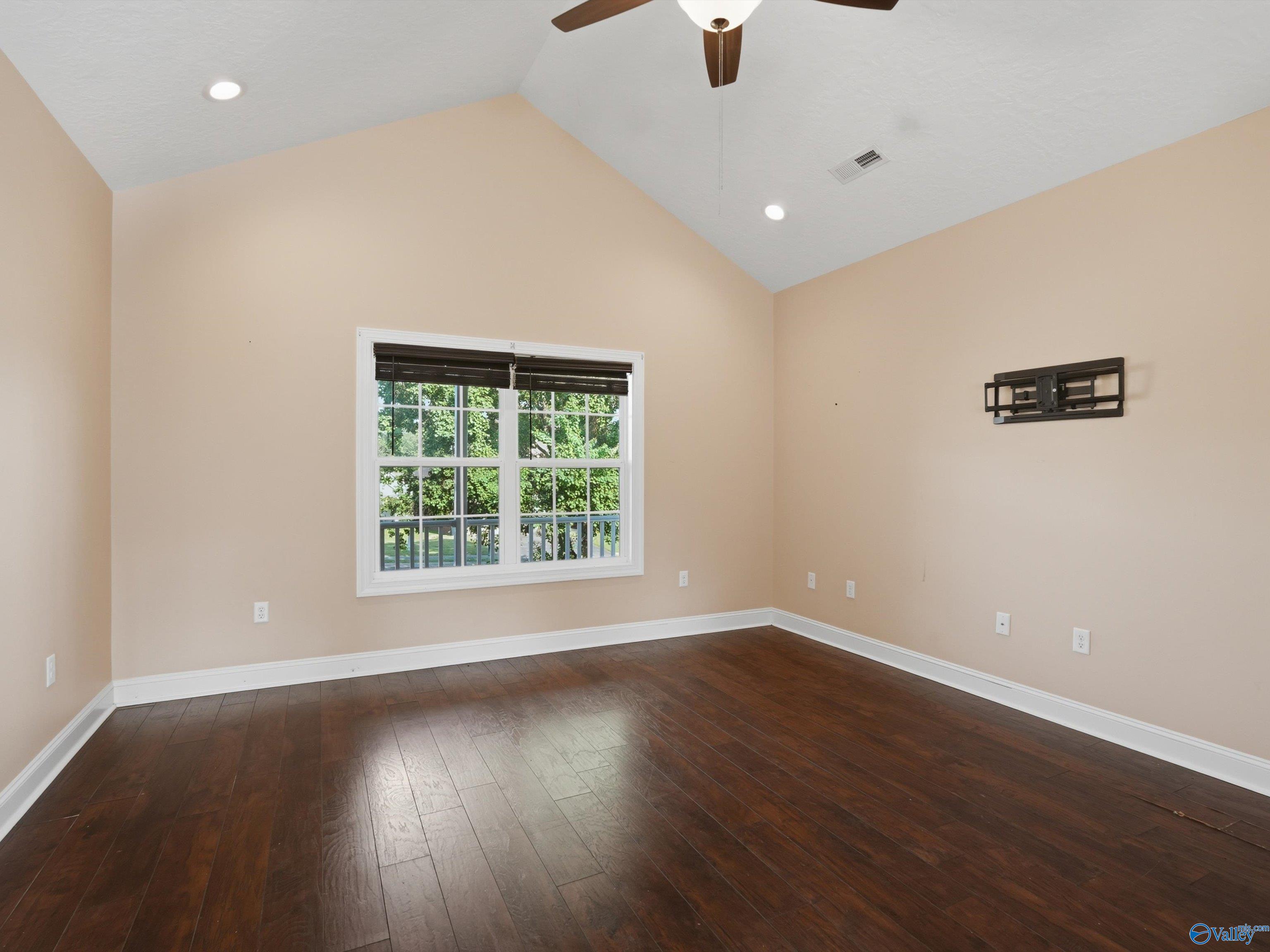 81 Cottage Lane