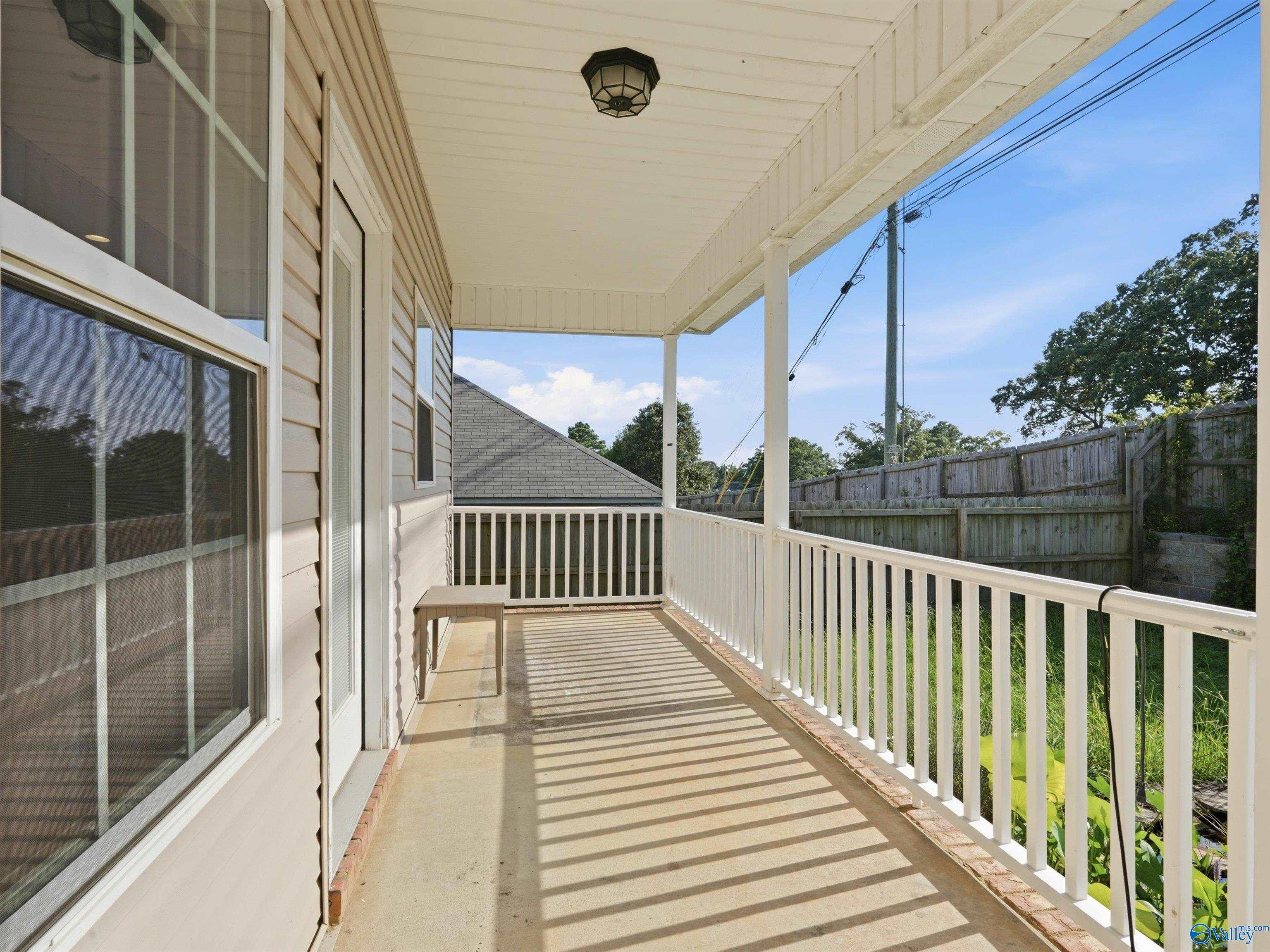 81 Cottage Lane