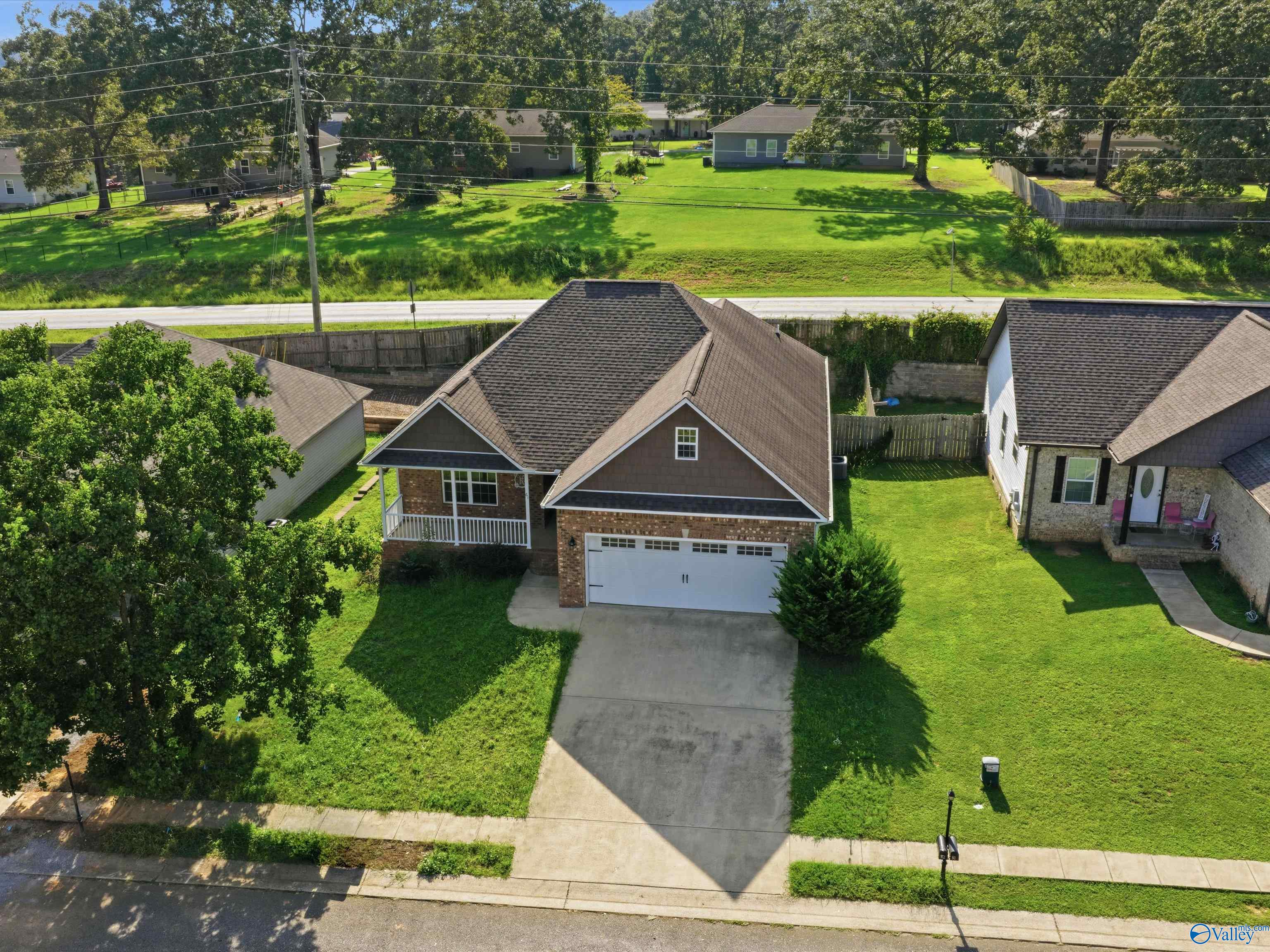 81 Cottage Lane