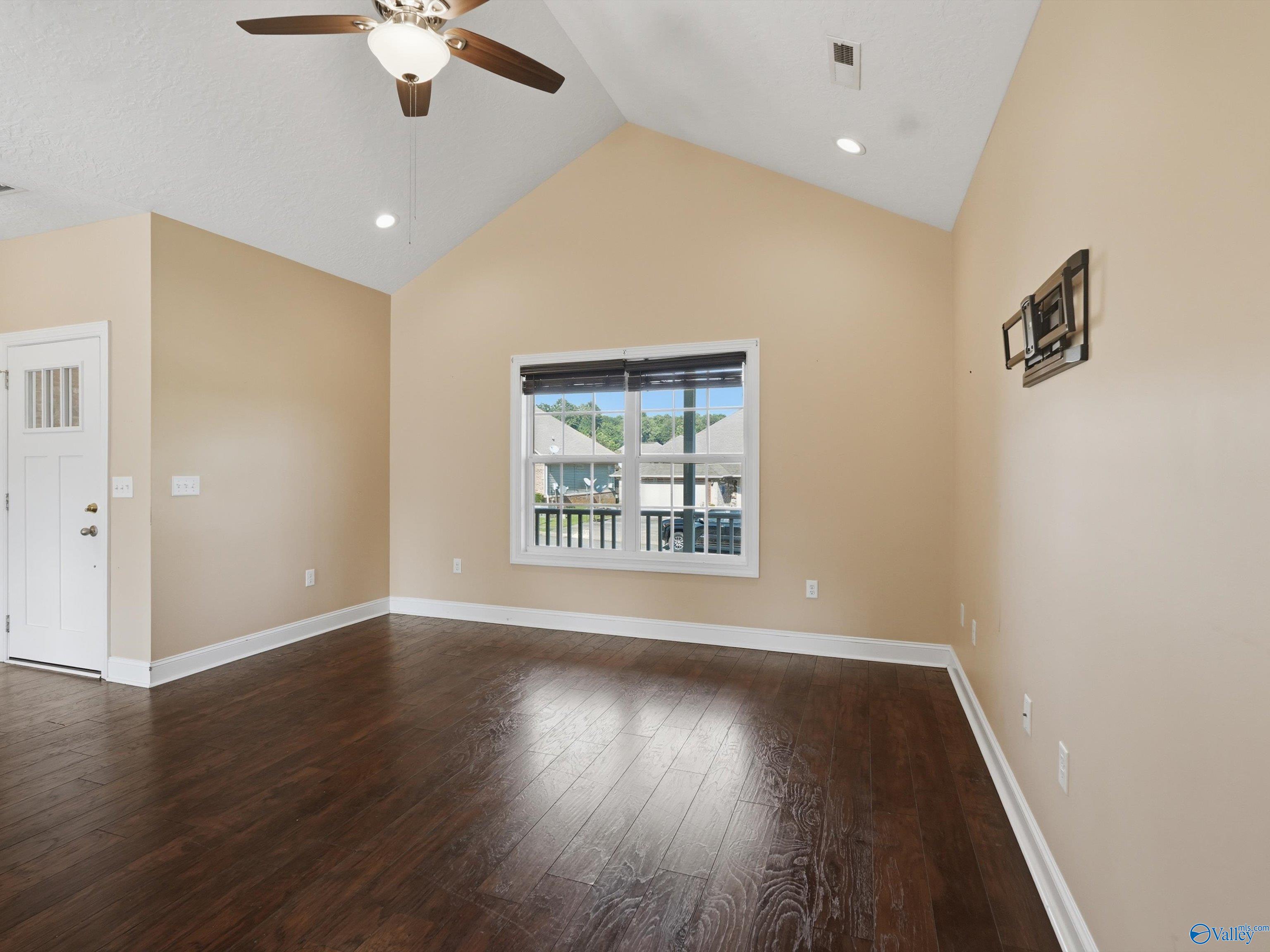 81 Cottage Lane