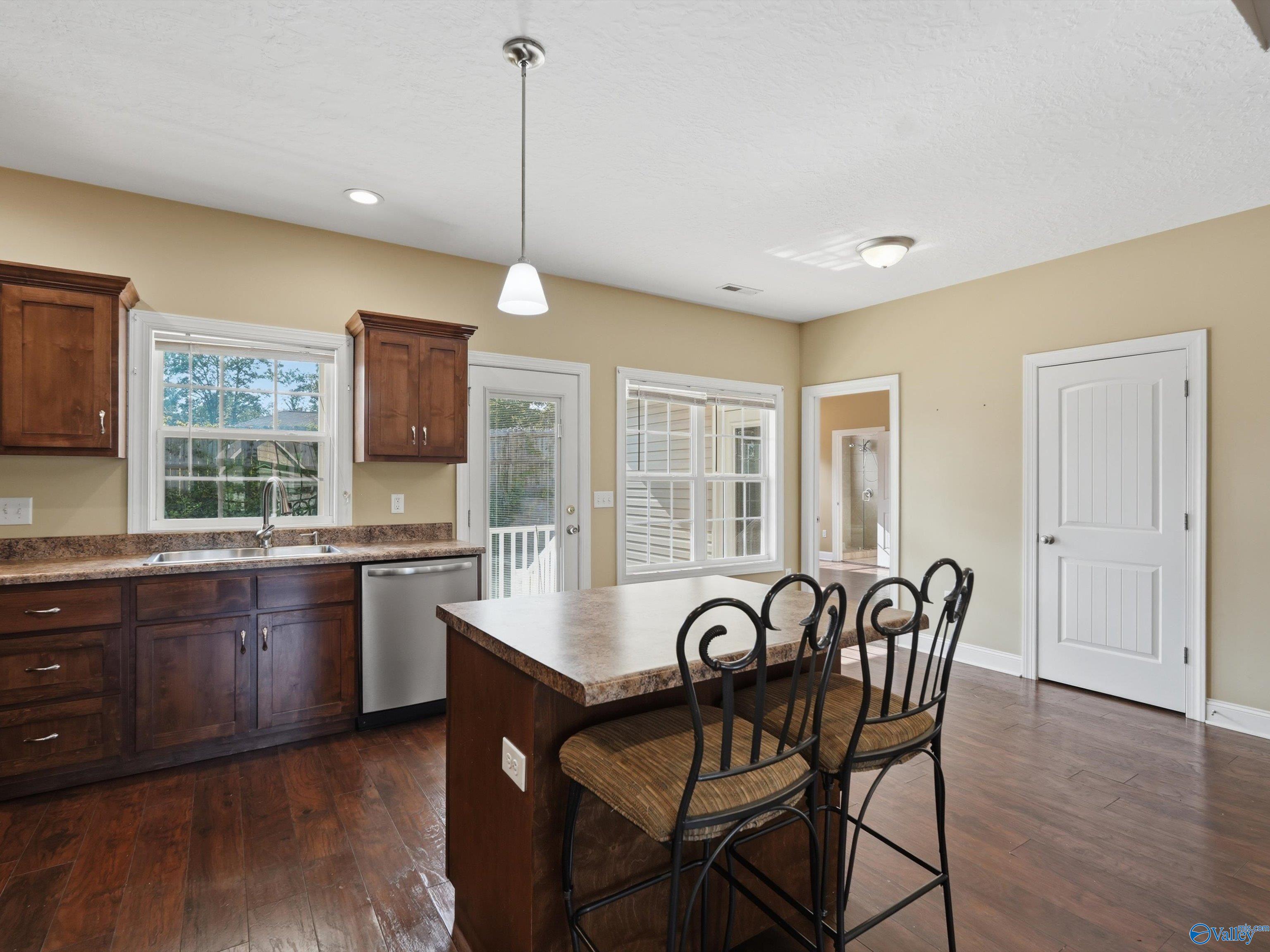 81 Cottage Lane